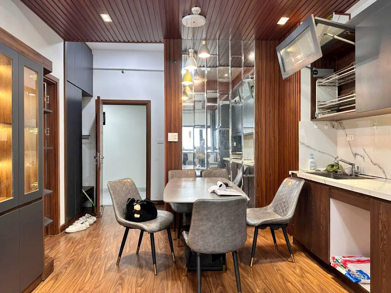 Изображение 5