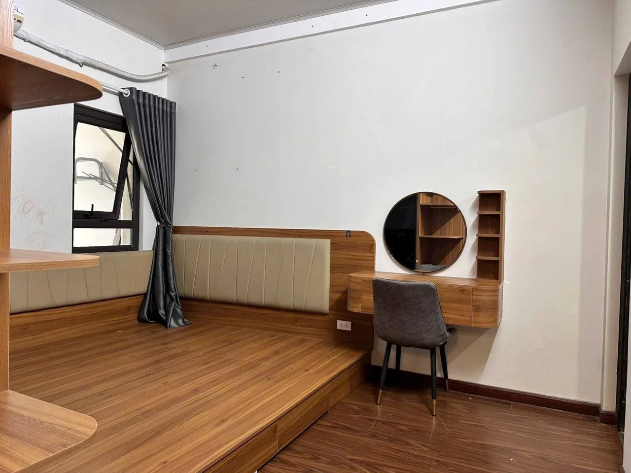 Изображение 7