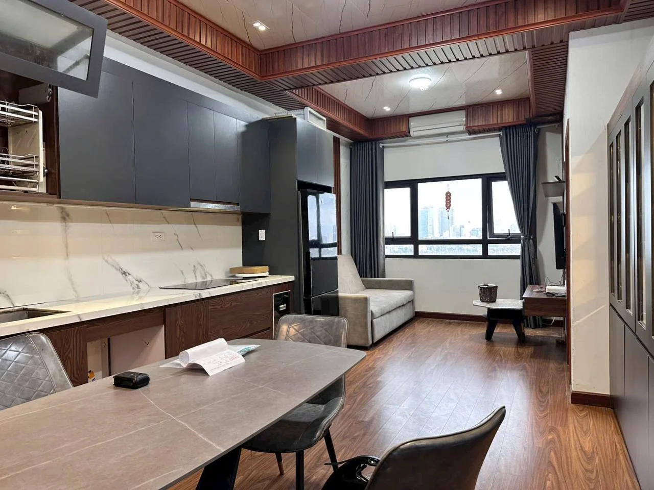 Изображение 8