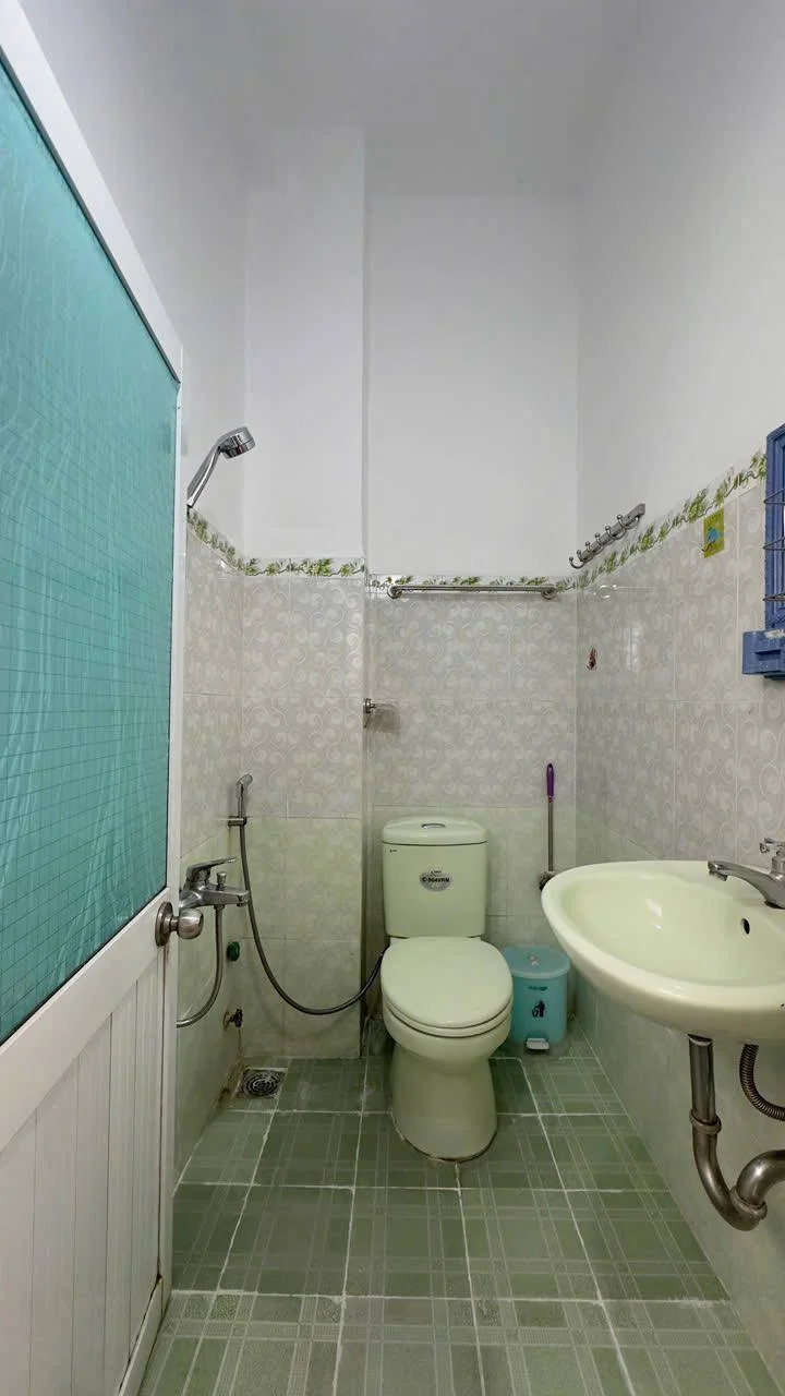 Изображение 8