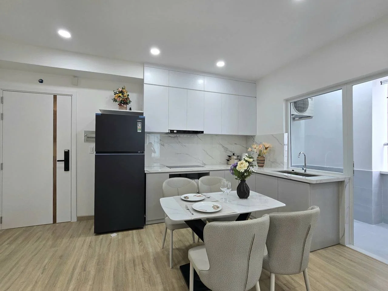 Изображение 7