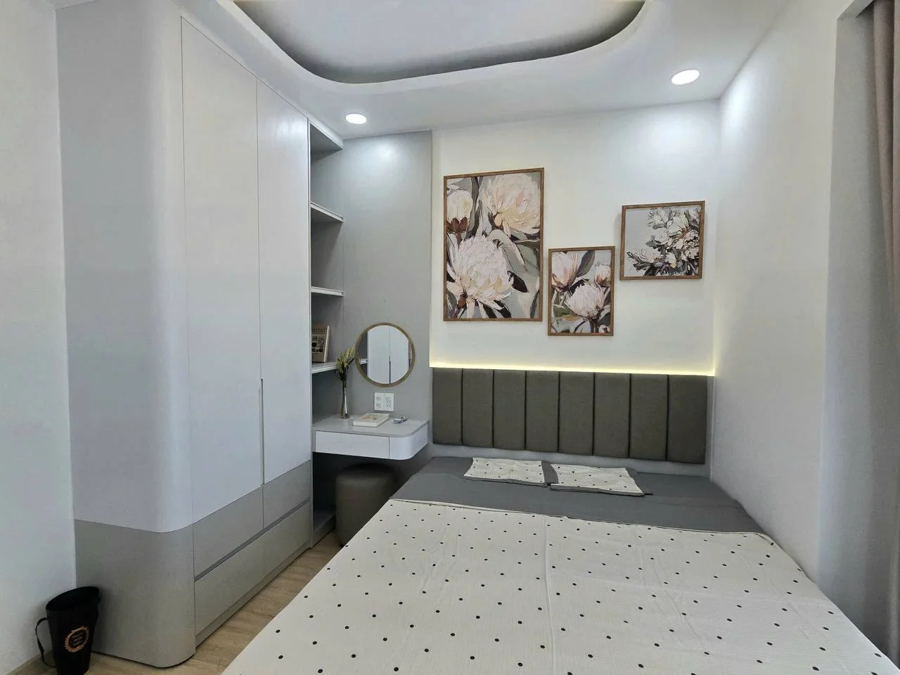 Изображение 8