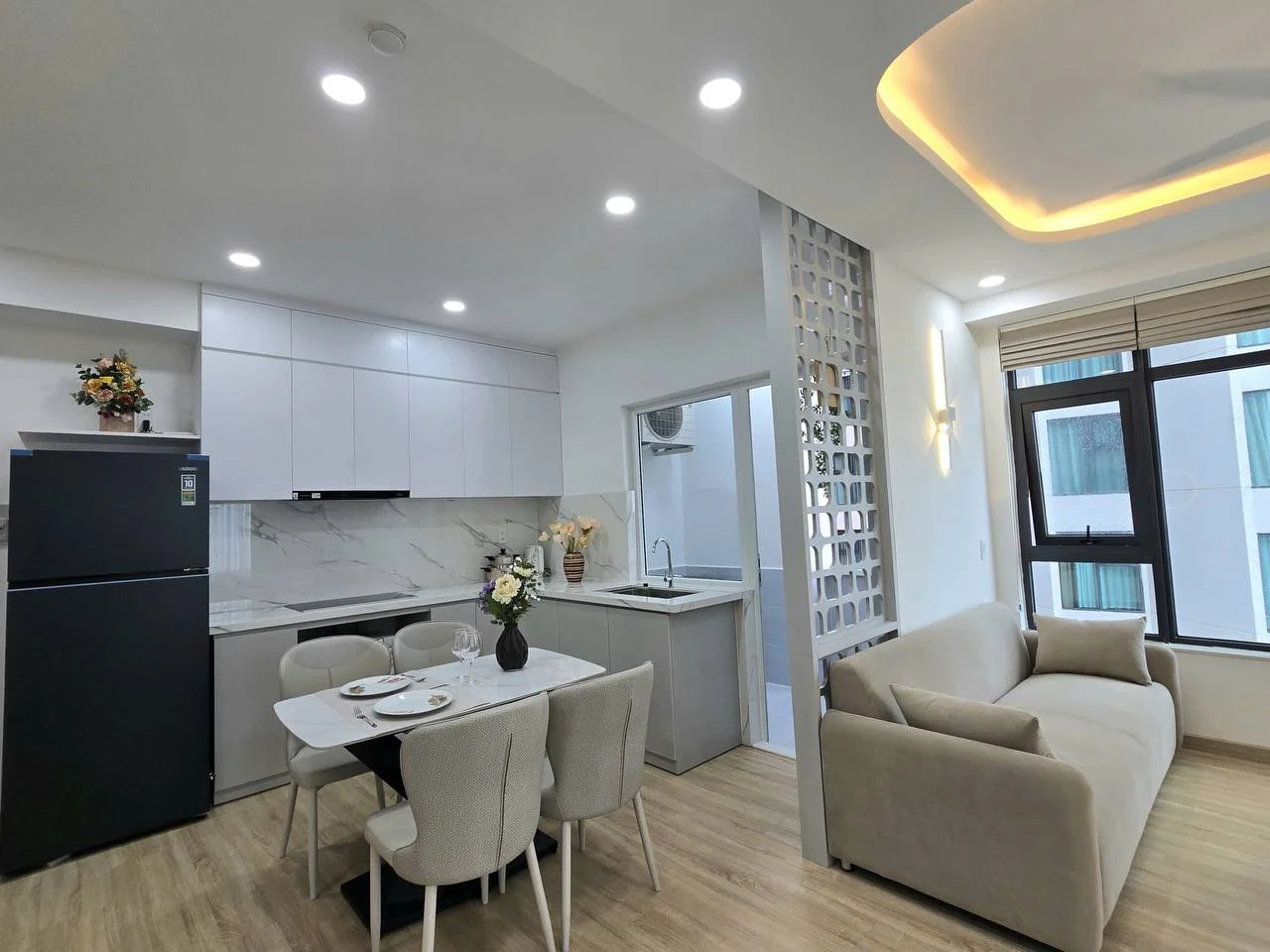 Изображение 9