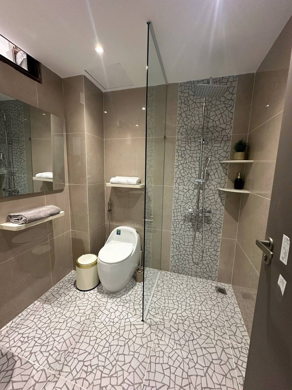 Изображение 4