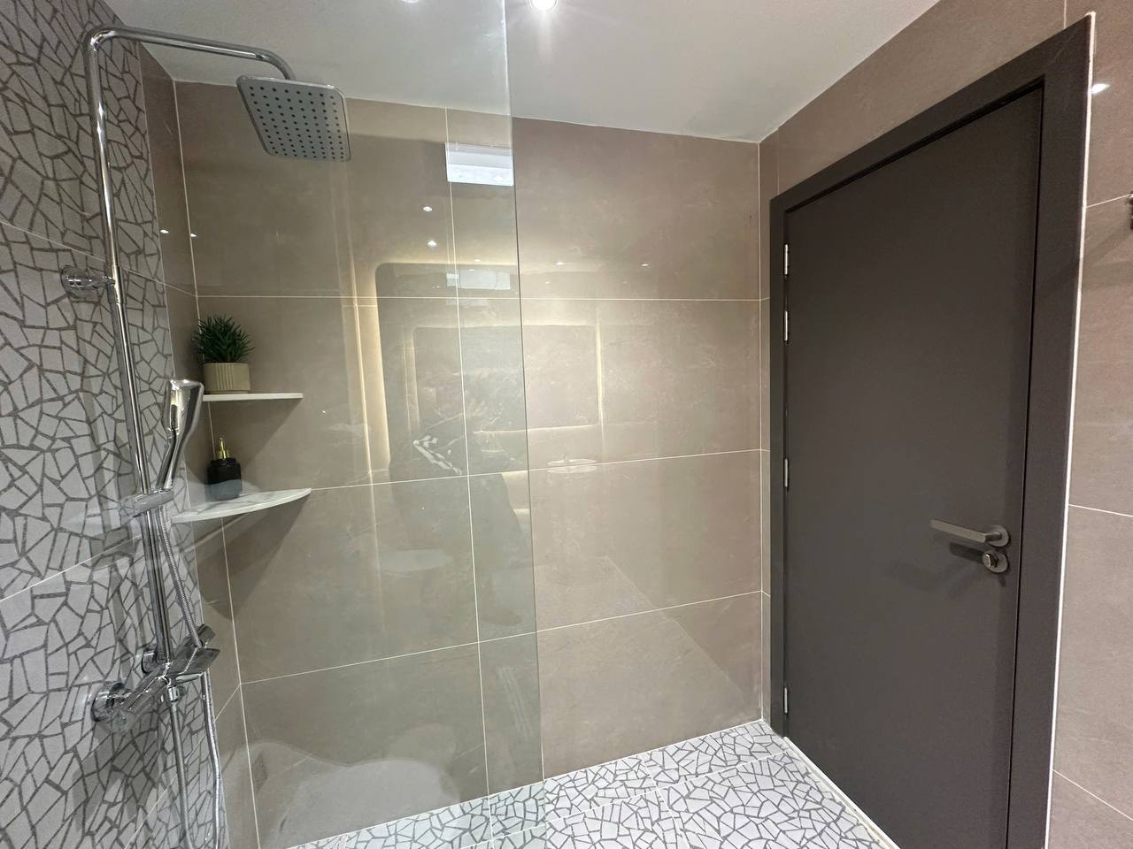 Изображение 7