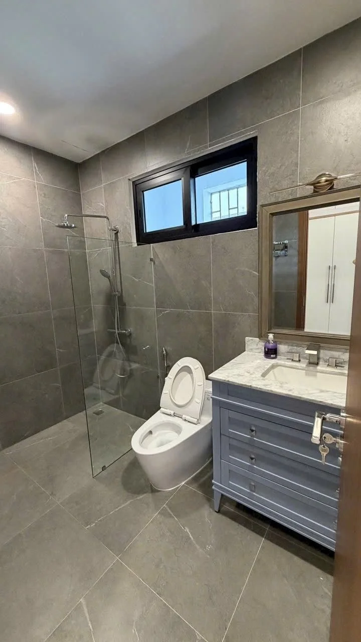 Изображение 10