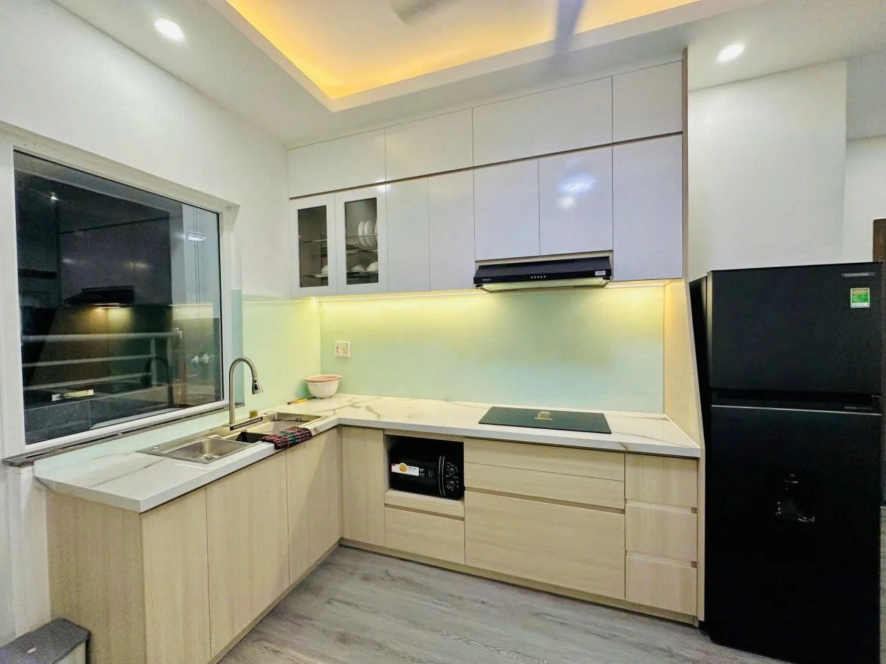 Изображение 5