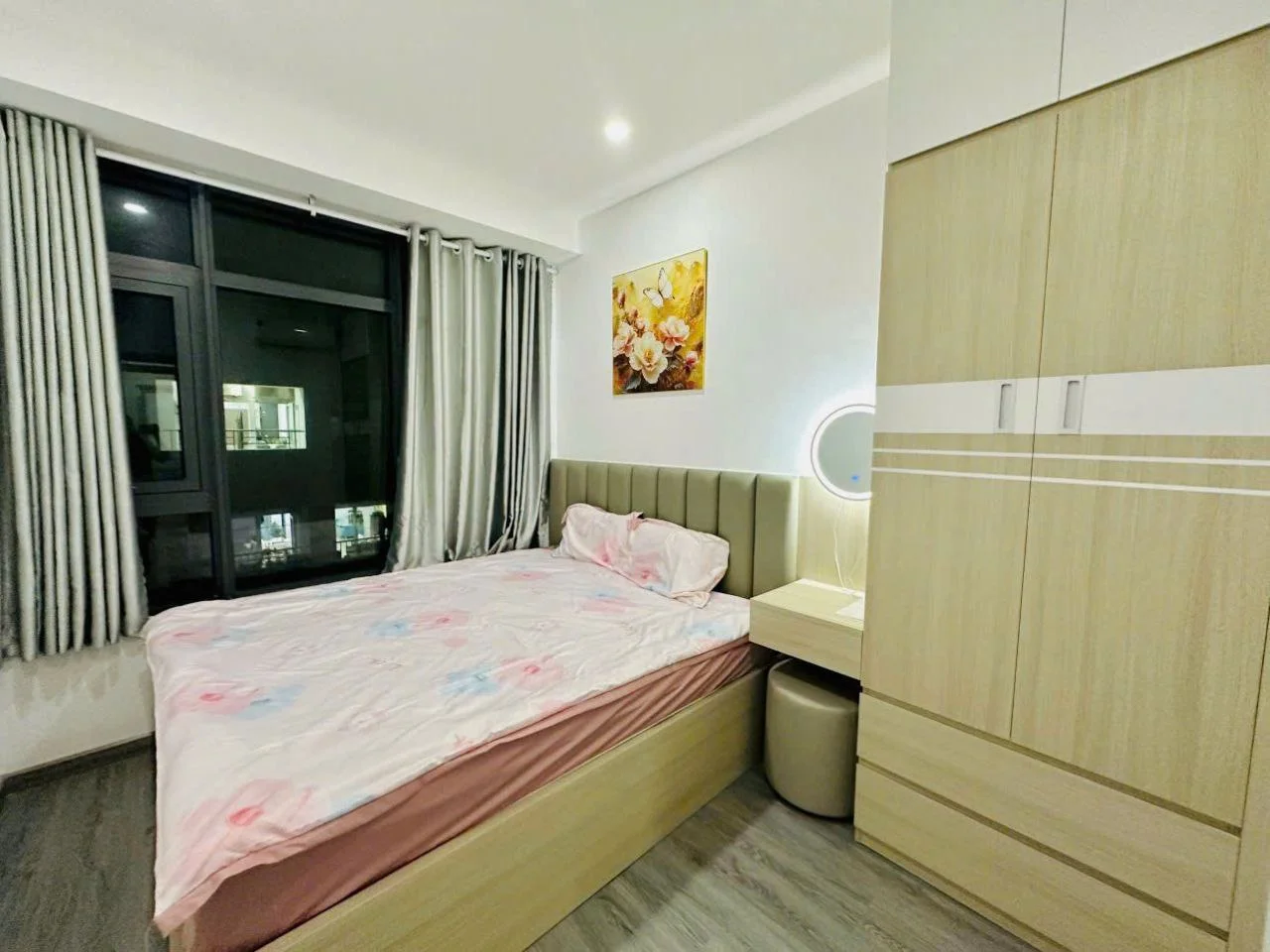 Изображение 6