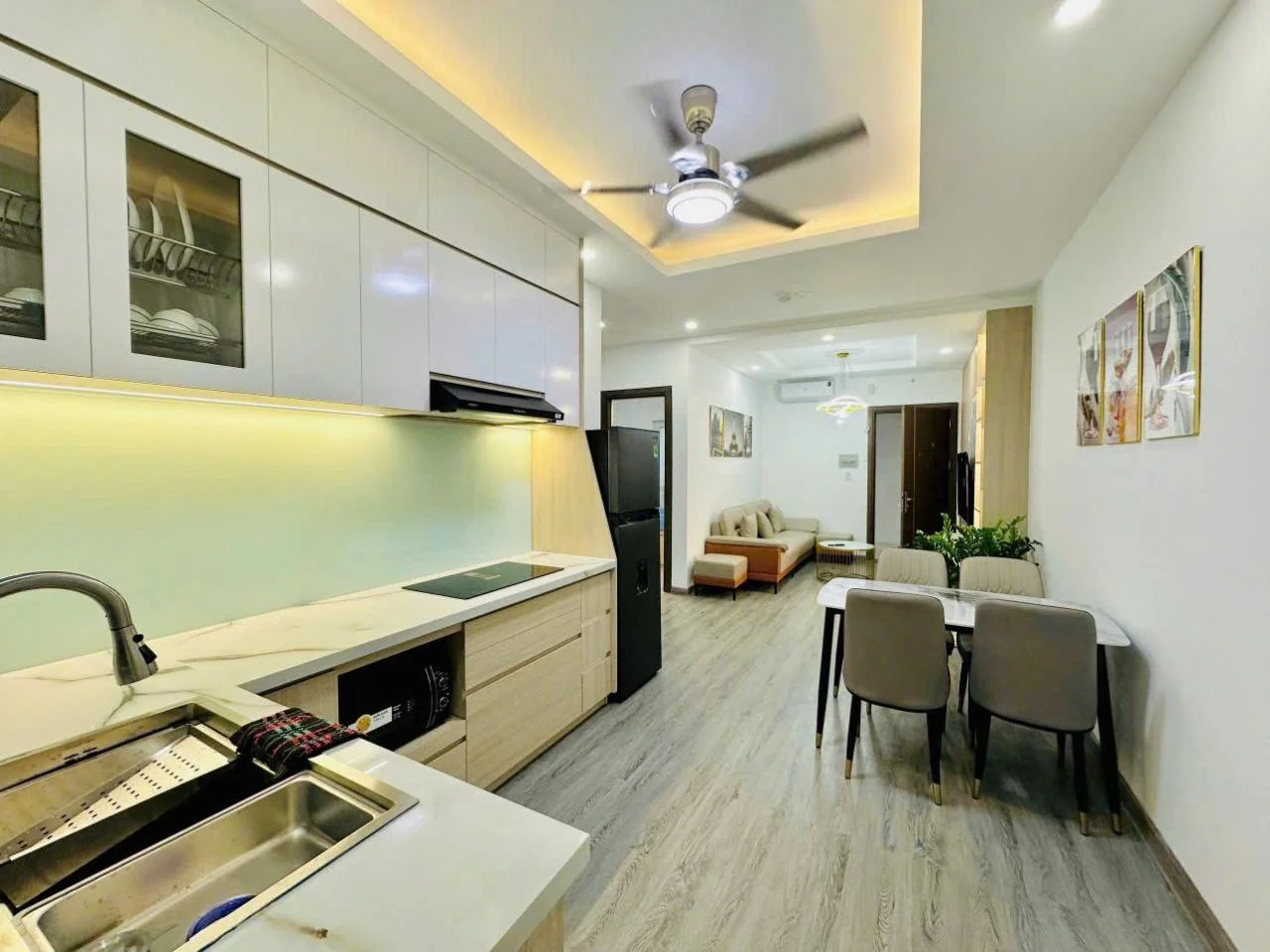 Изображение 8