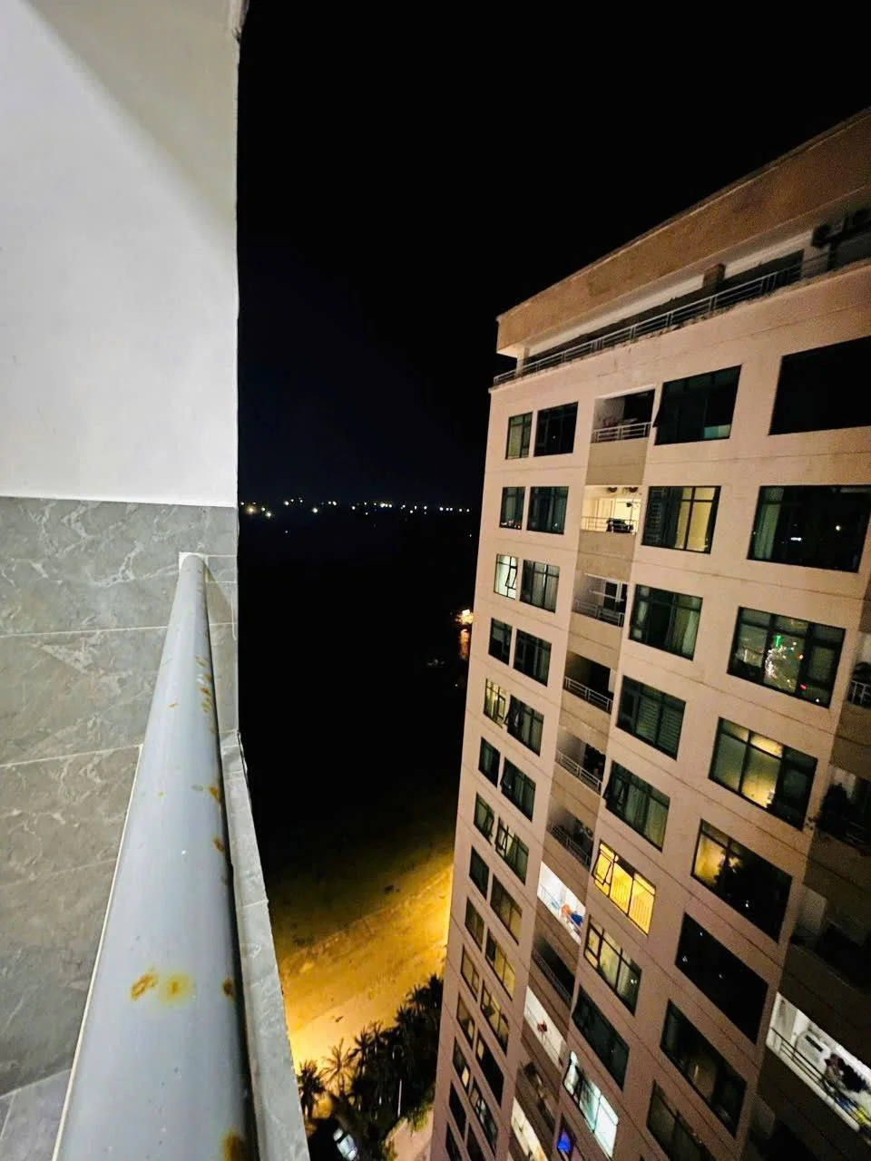 Изображение 9