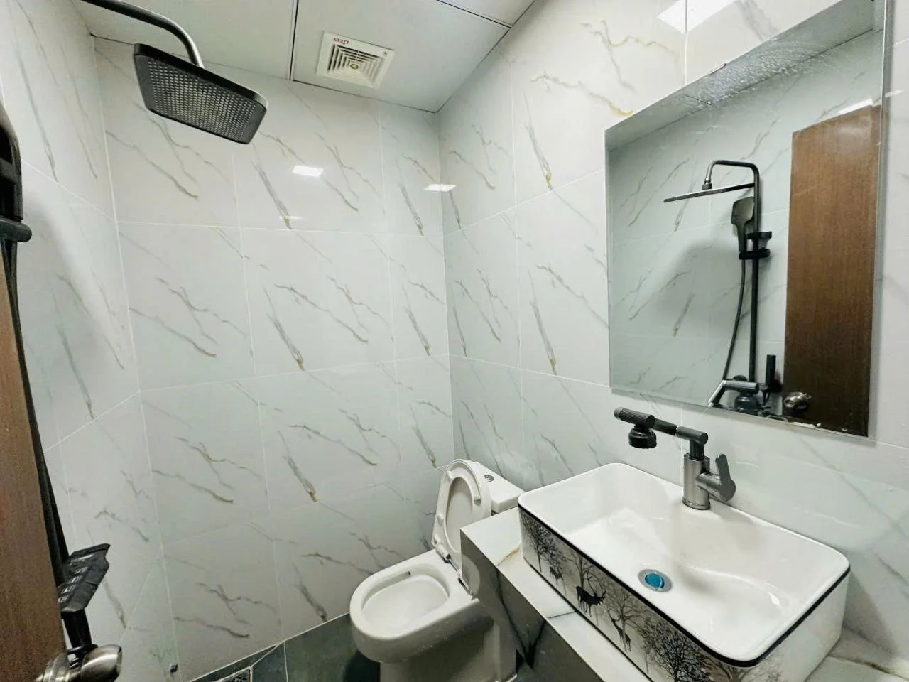 Изображение 10