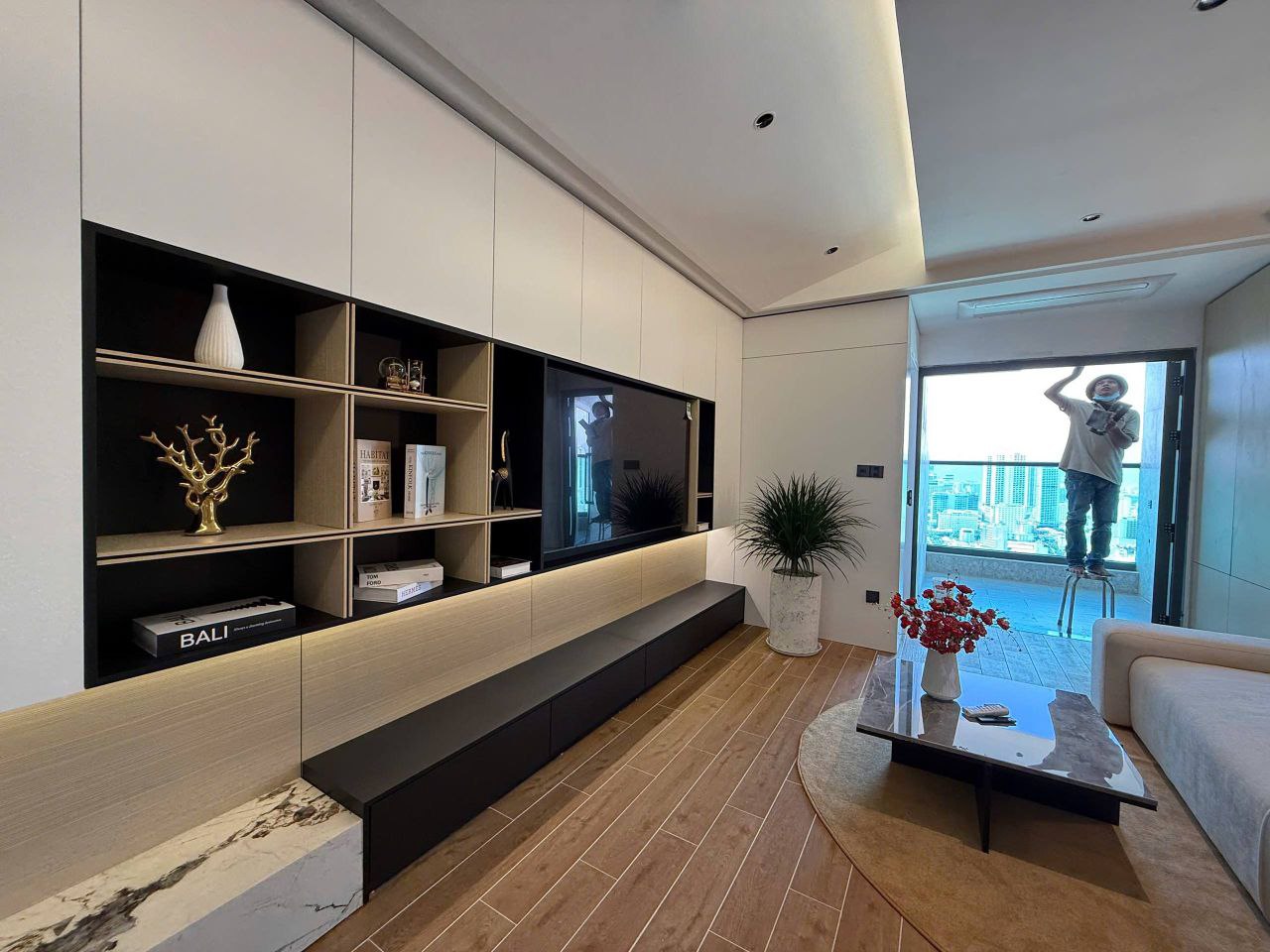 Изображение 2