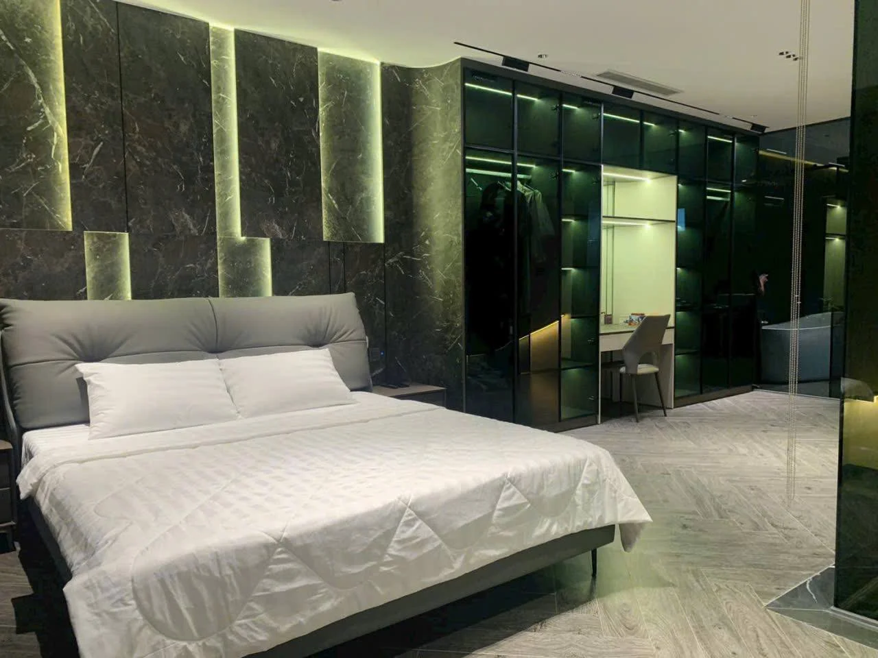 Изображение 8