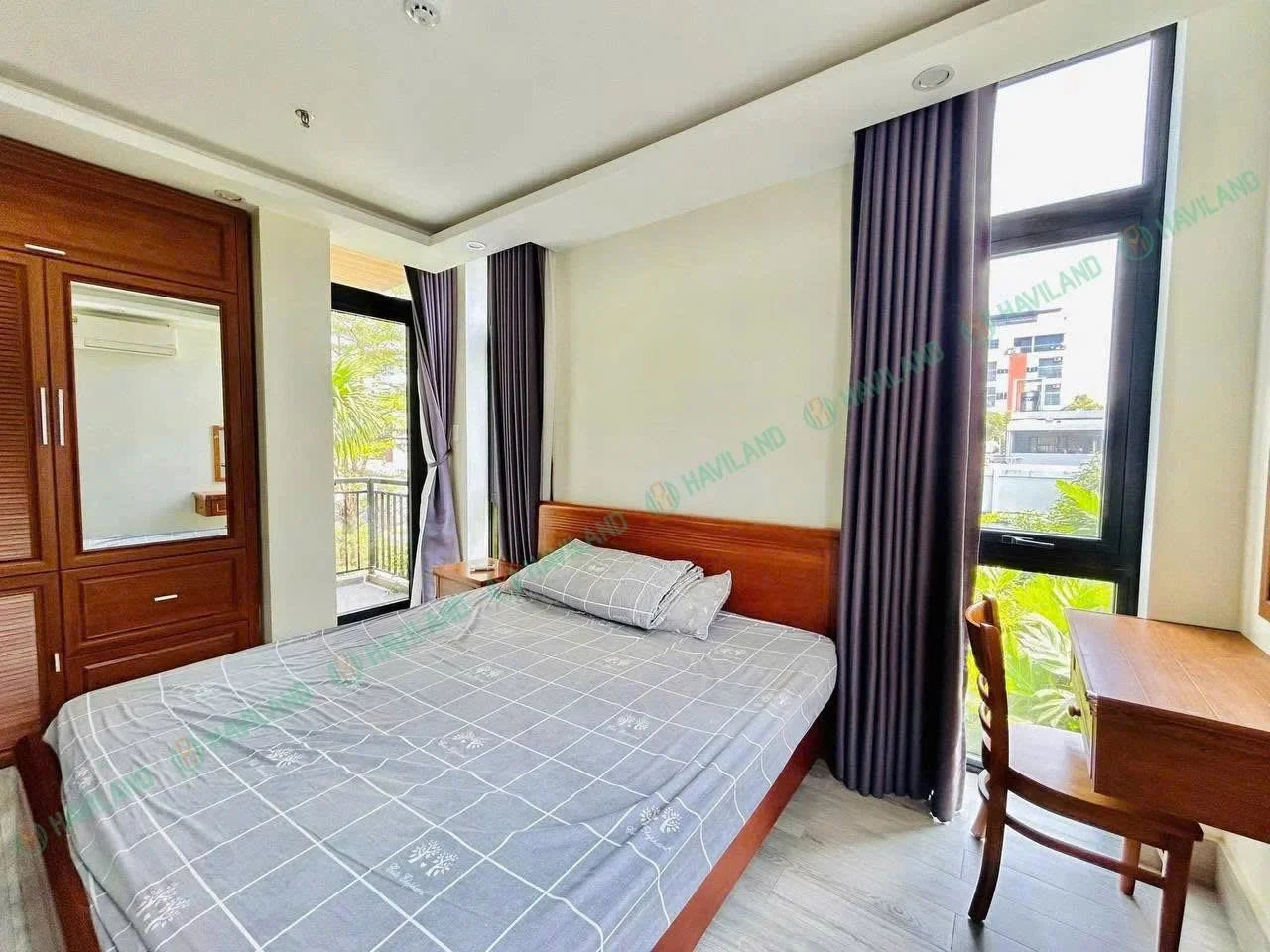 Изображение 7