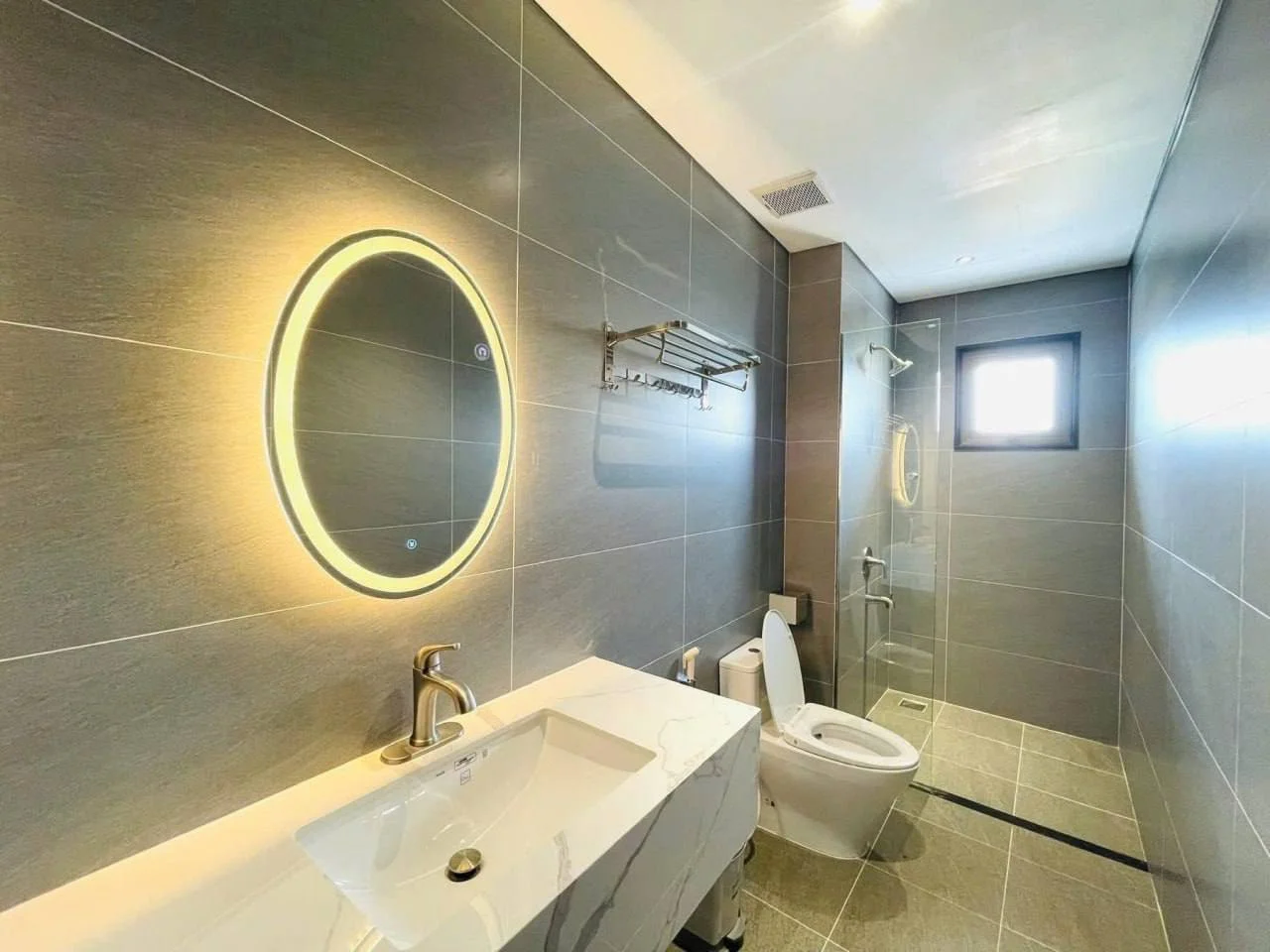 Изображение 7