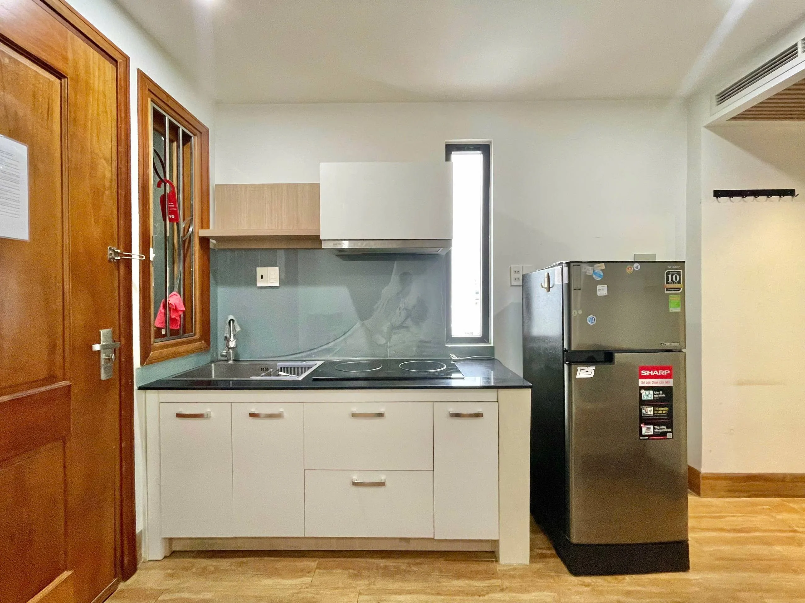 Изображение 7