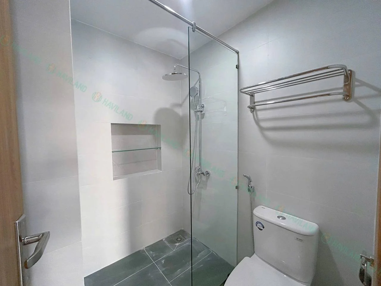 Изображение 7