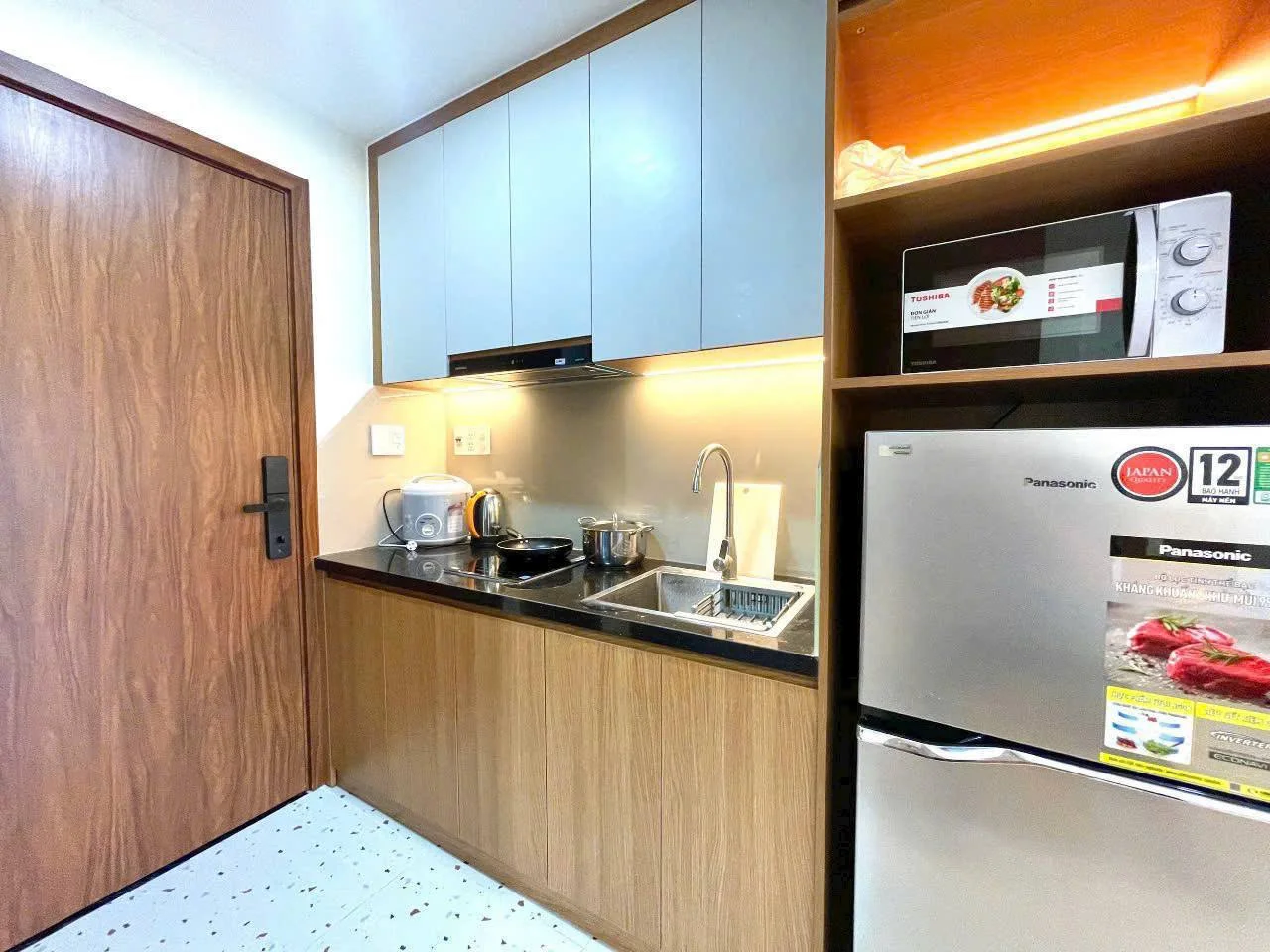 Изображение 5