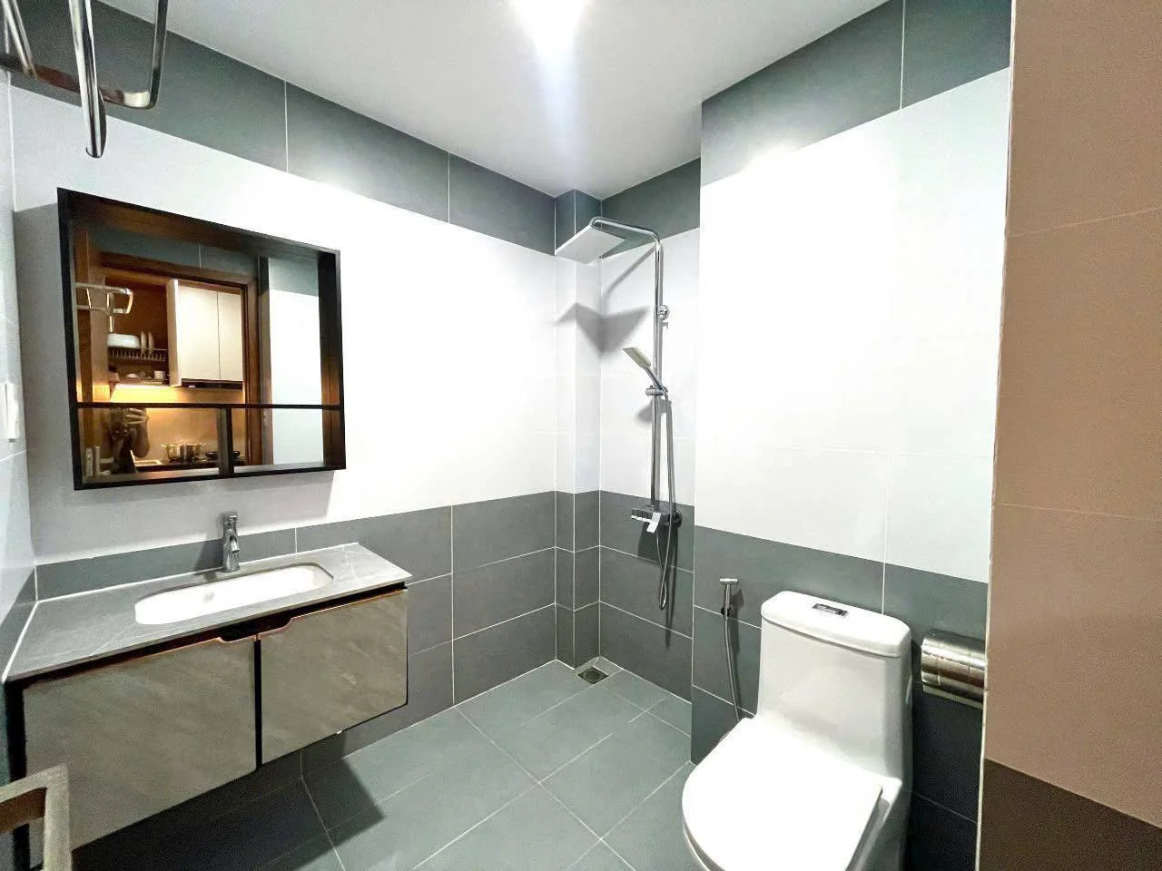 Изображение 7