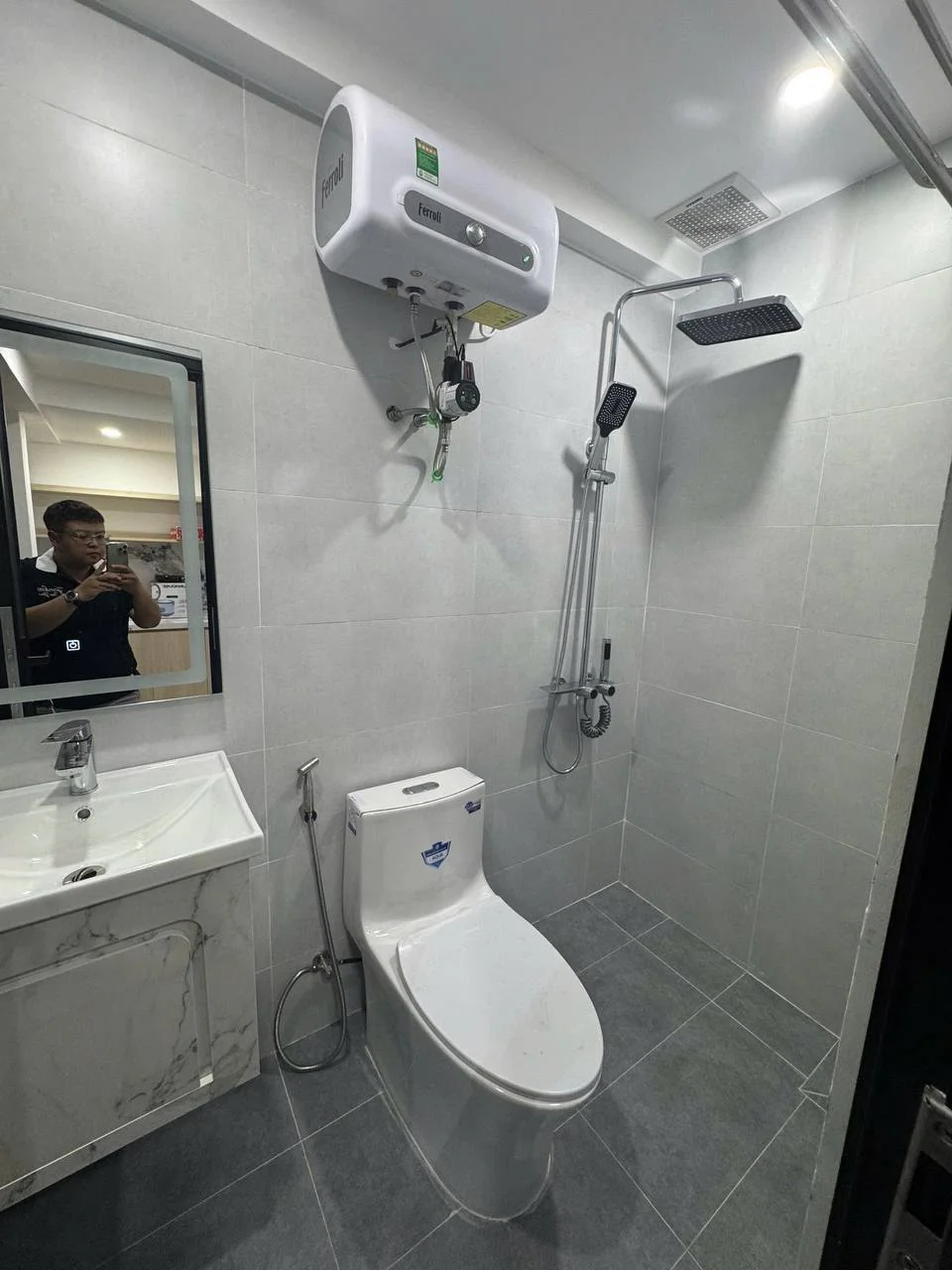 Изображение 8