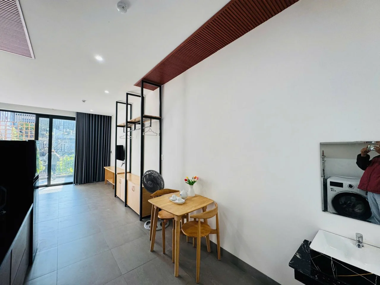 Изображение 7