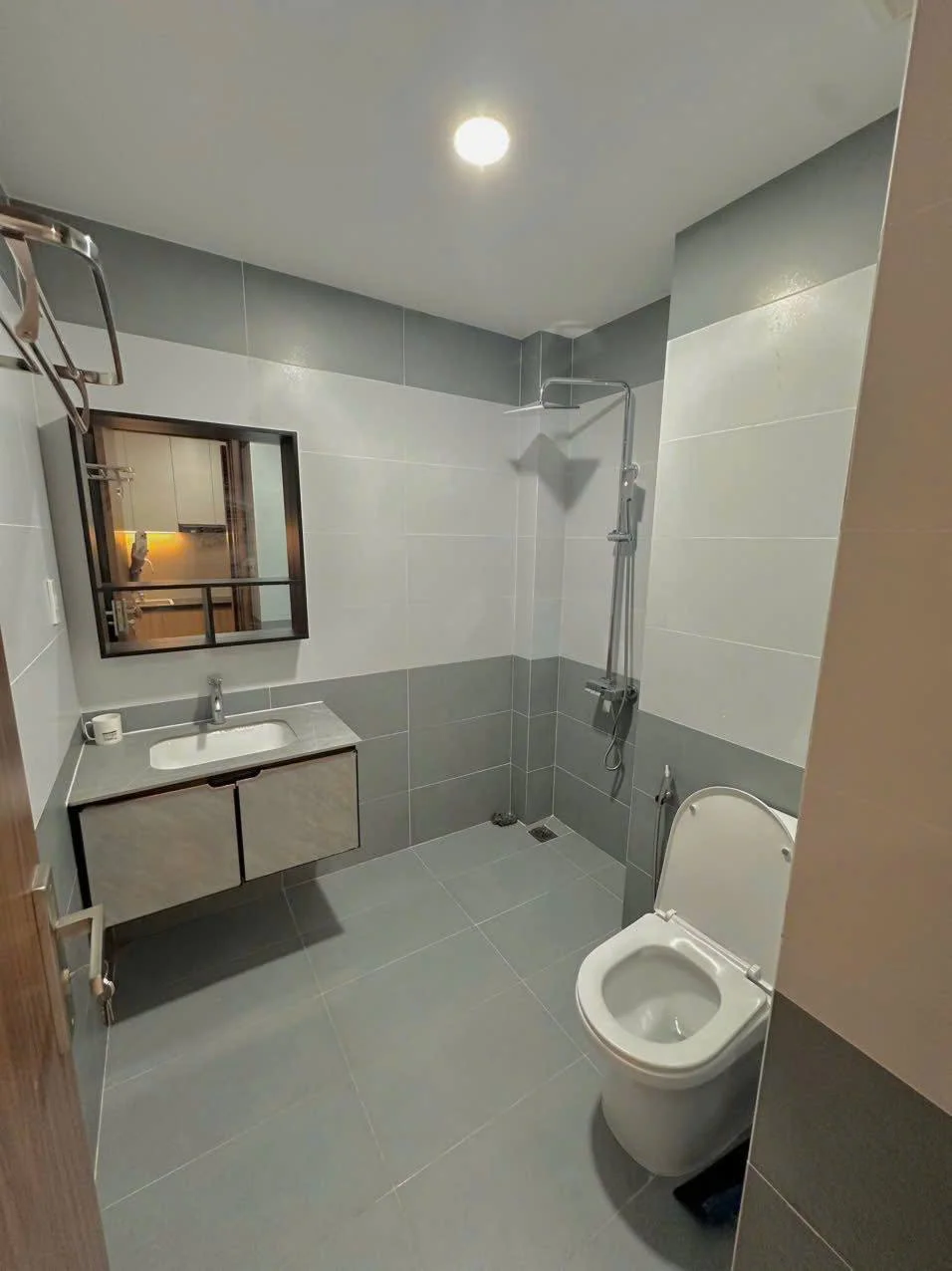 Изображение 7