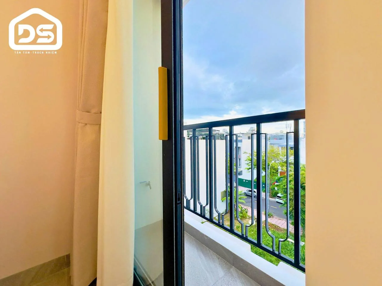 Изображение 7