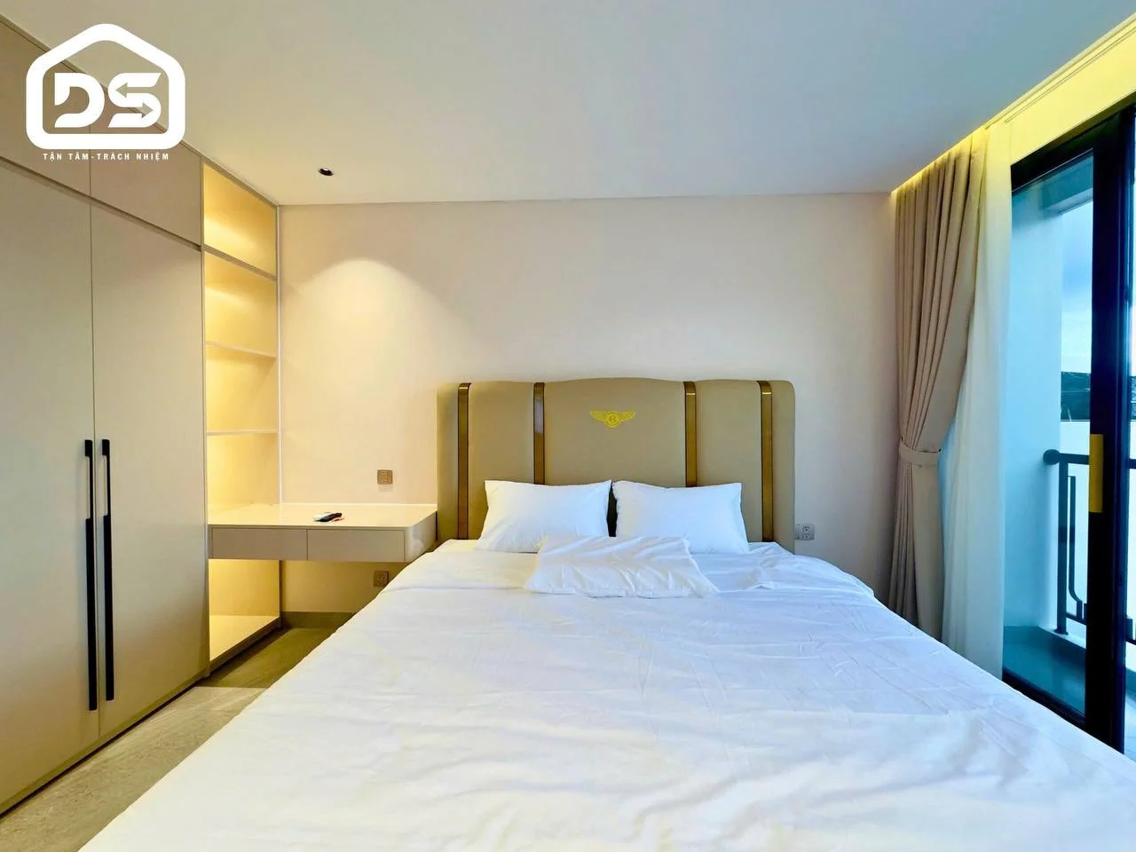 Изображение 8