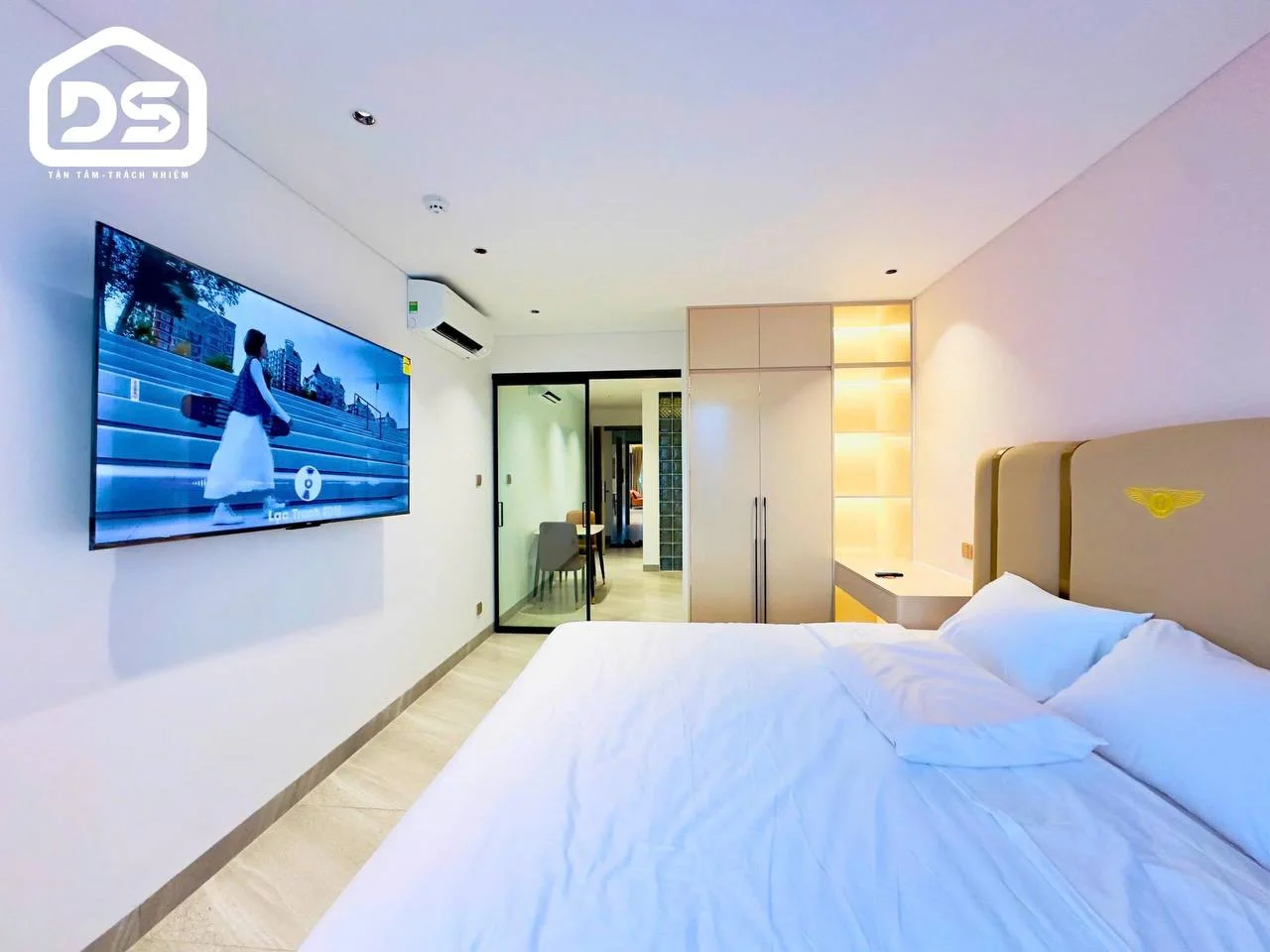 Изображение 9