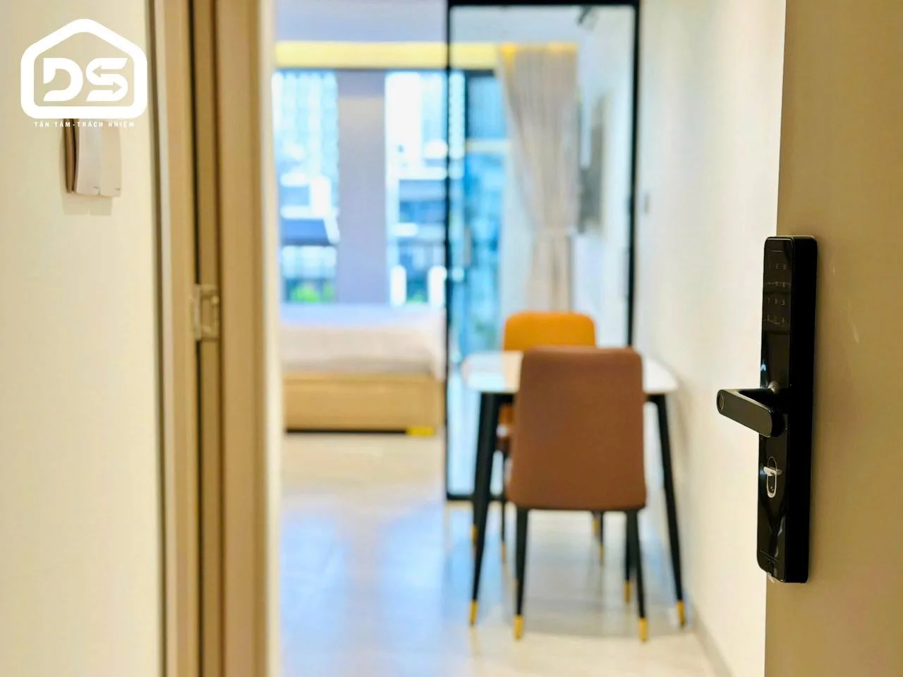 Изображение 10