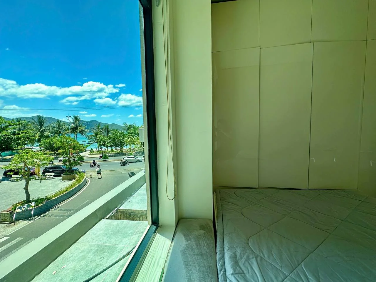 Изображение 7