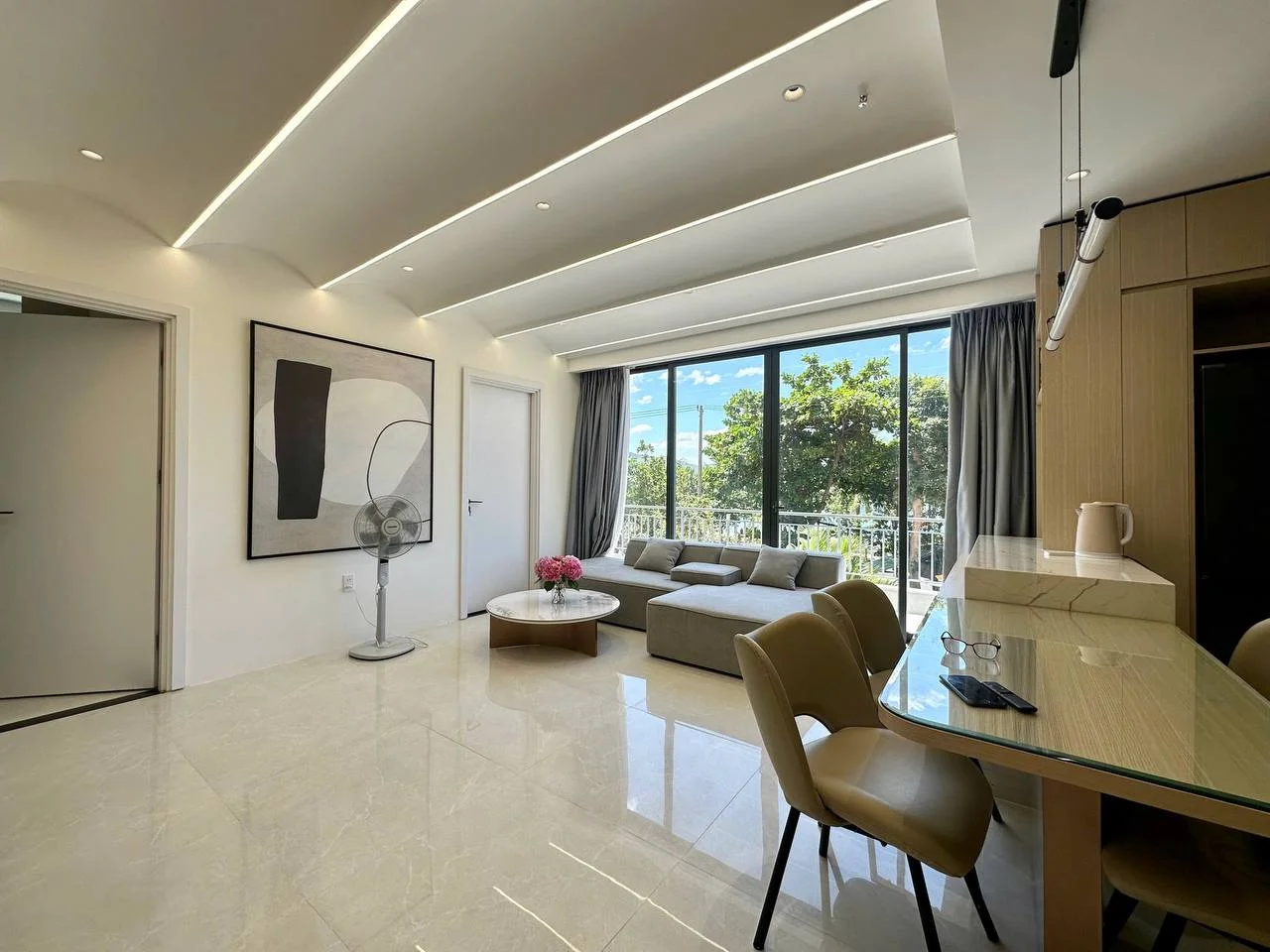 Изображение 8