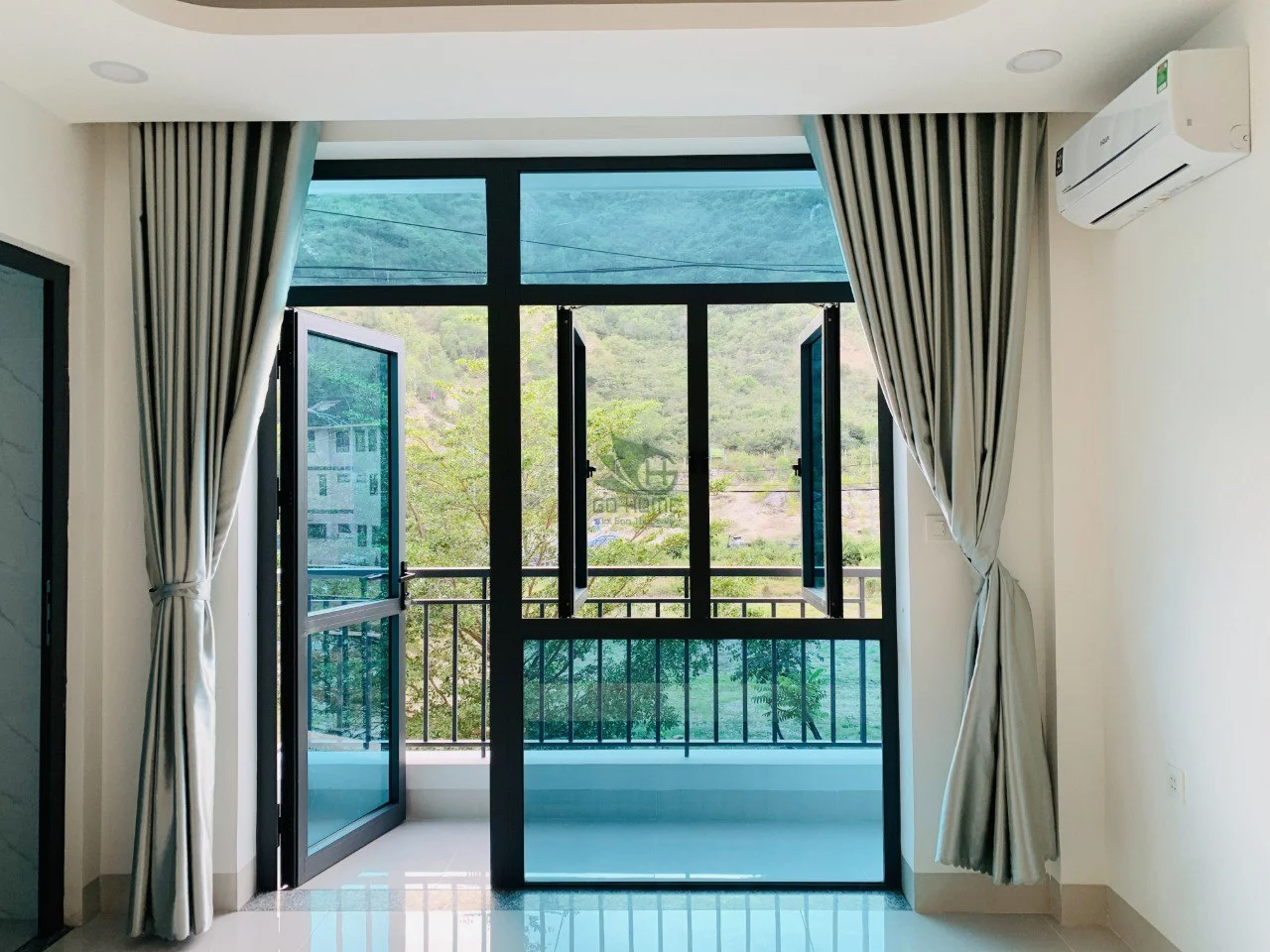 Изображение 8