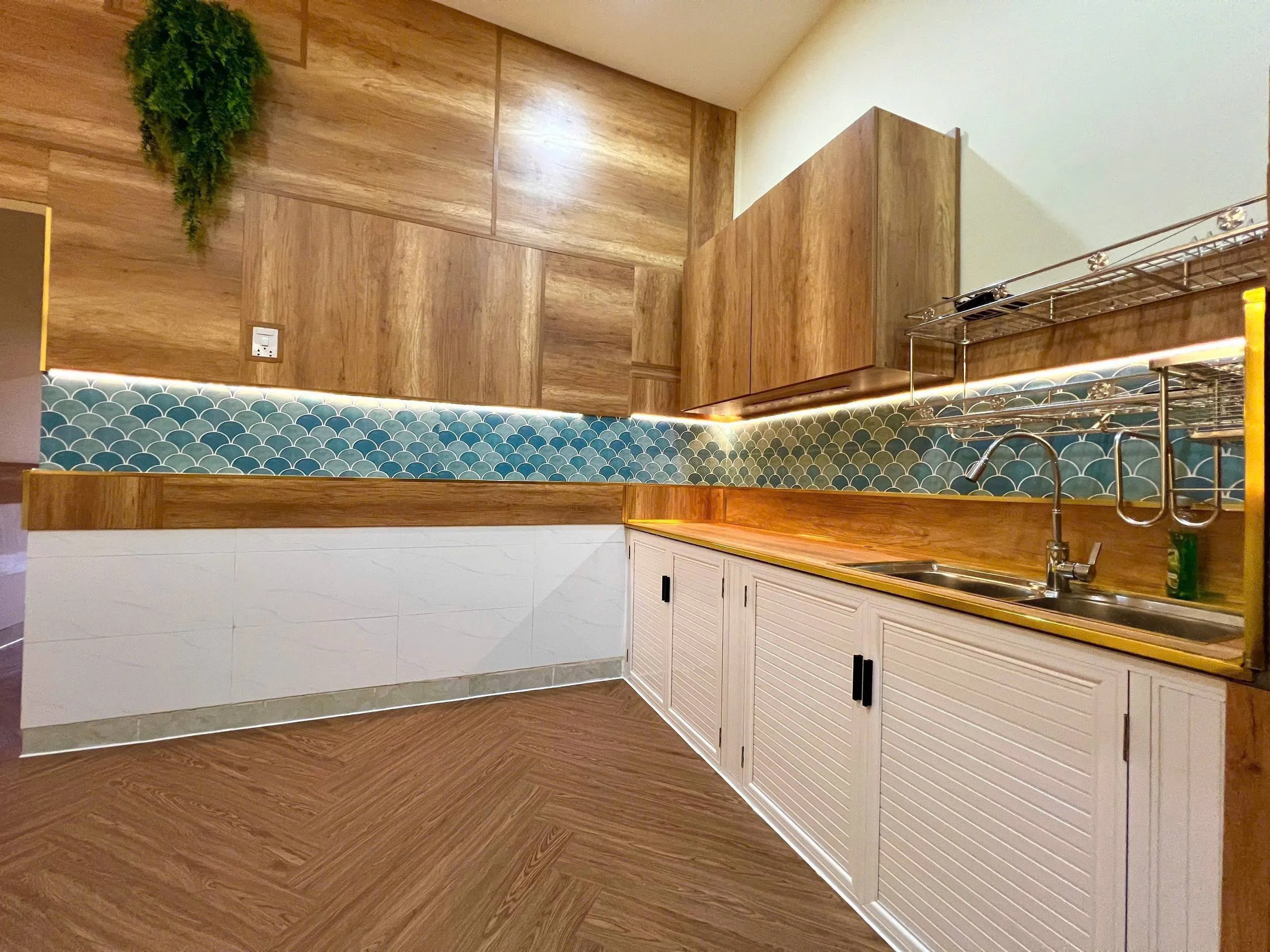 Изображение 7