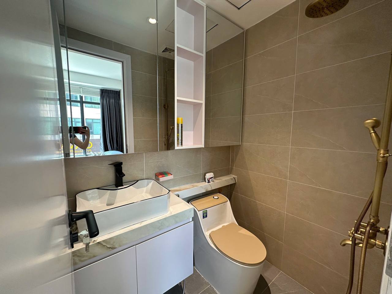 Изображение 7