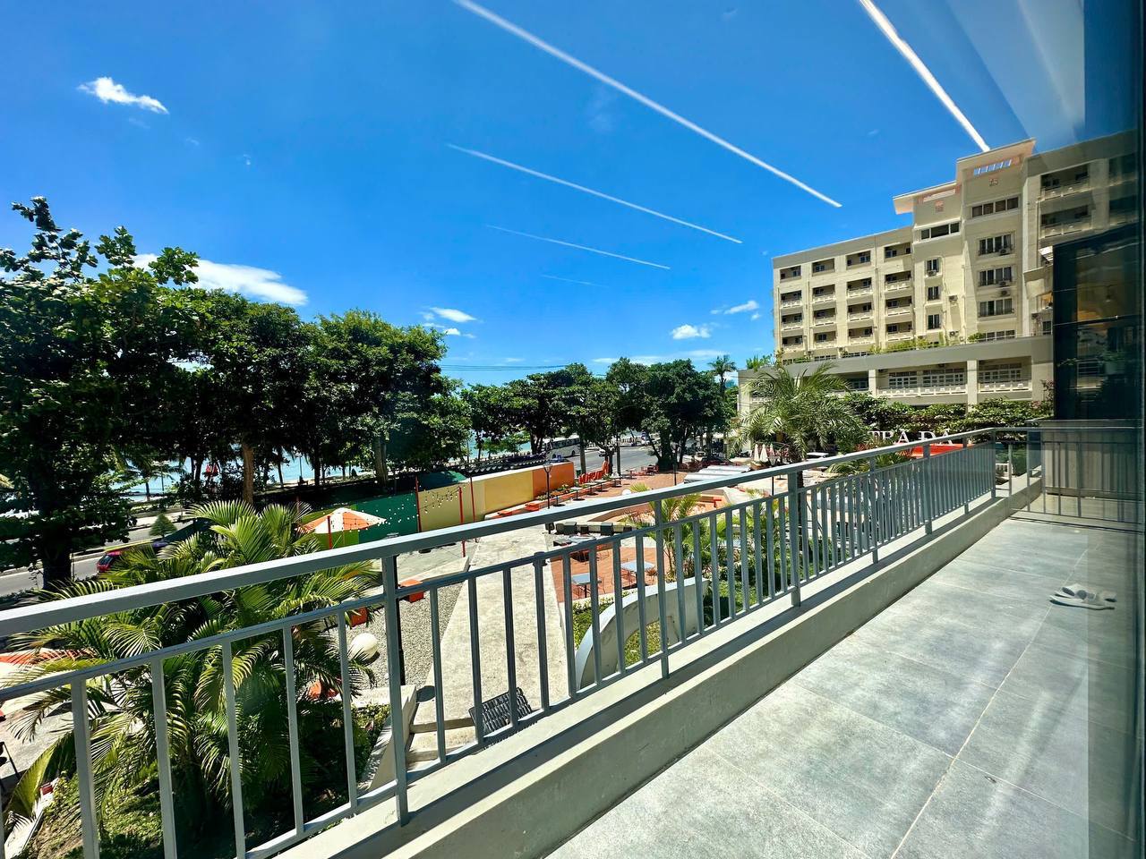 Изображение 8