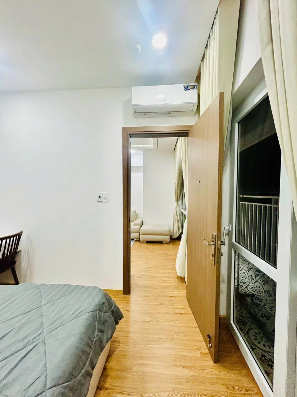 Изображение 9