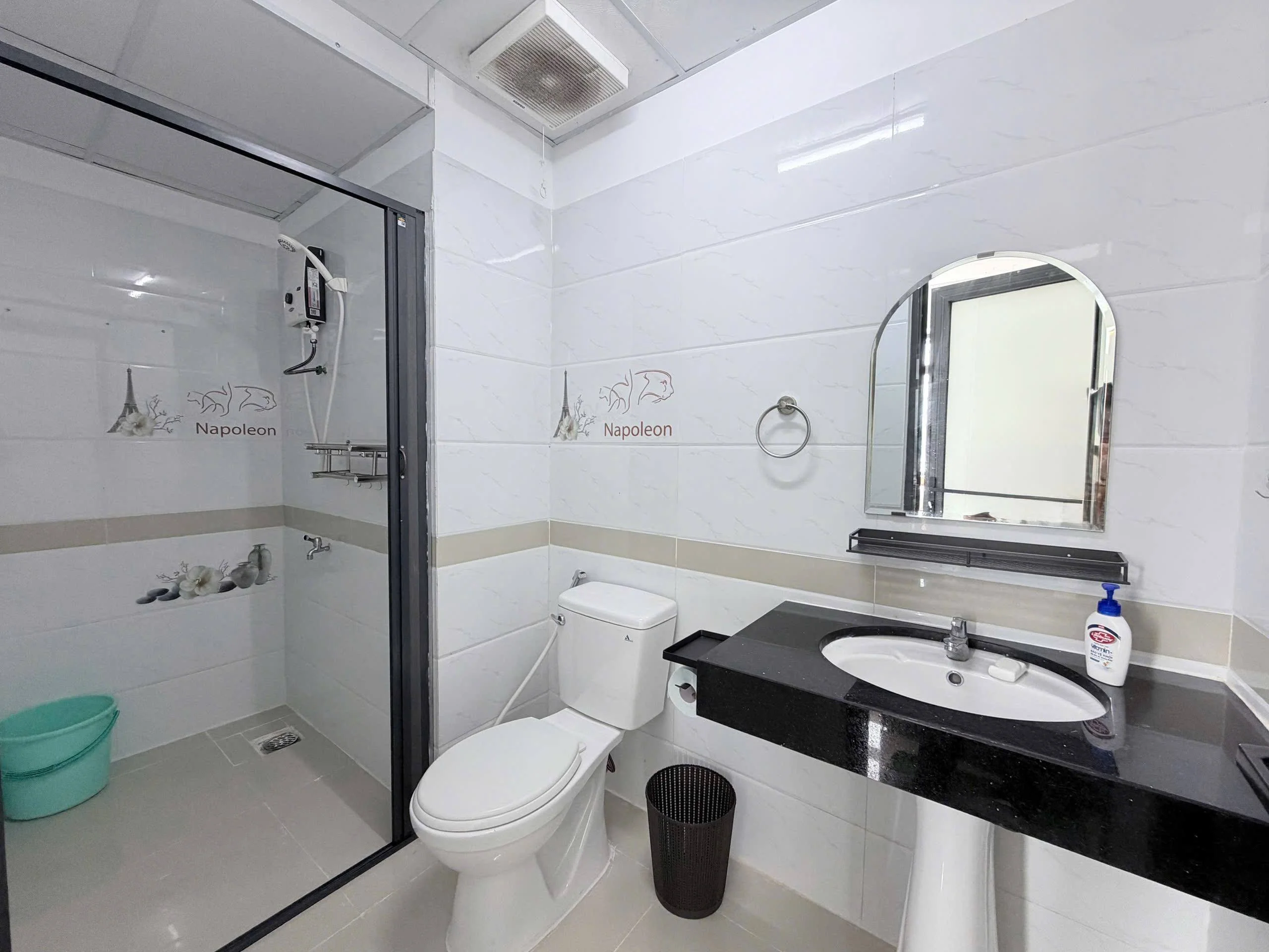 Изображение 10