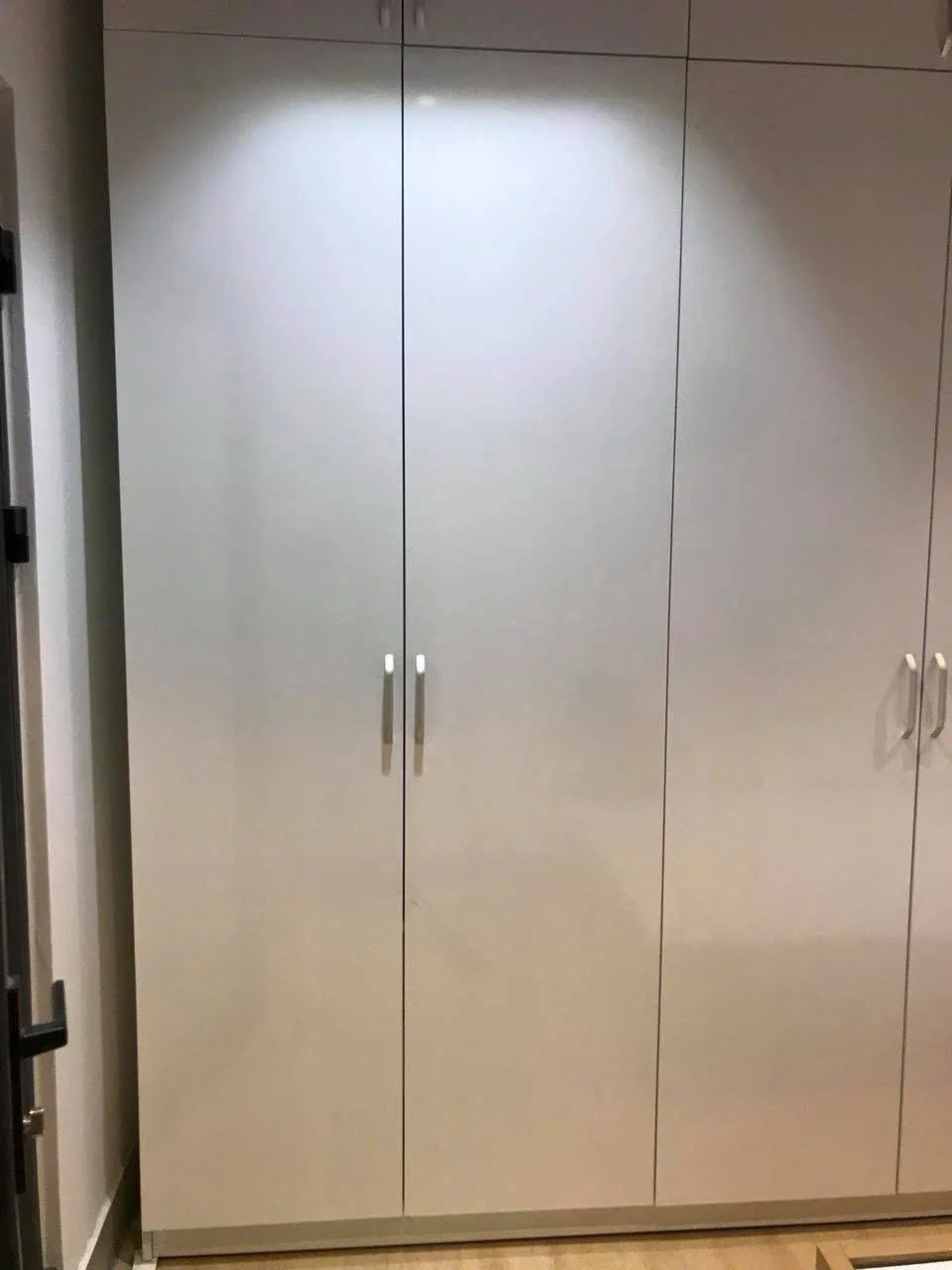 Изображение 9