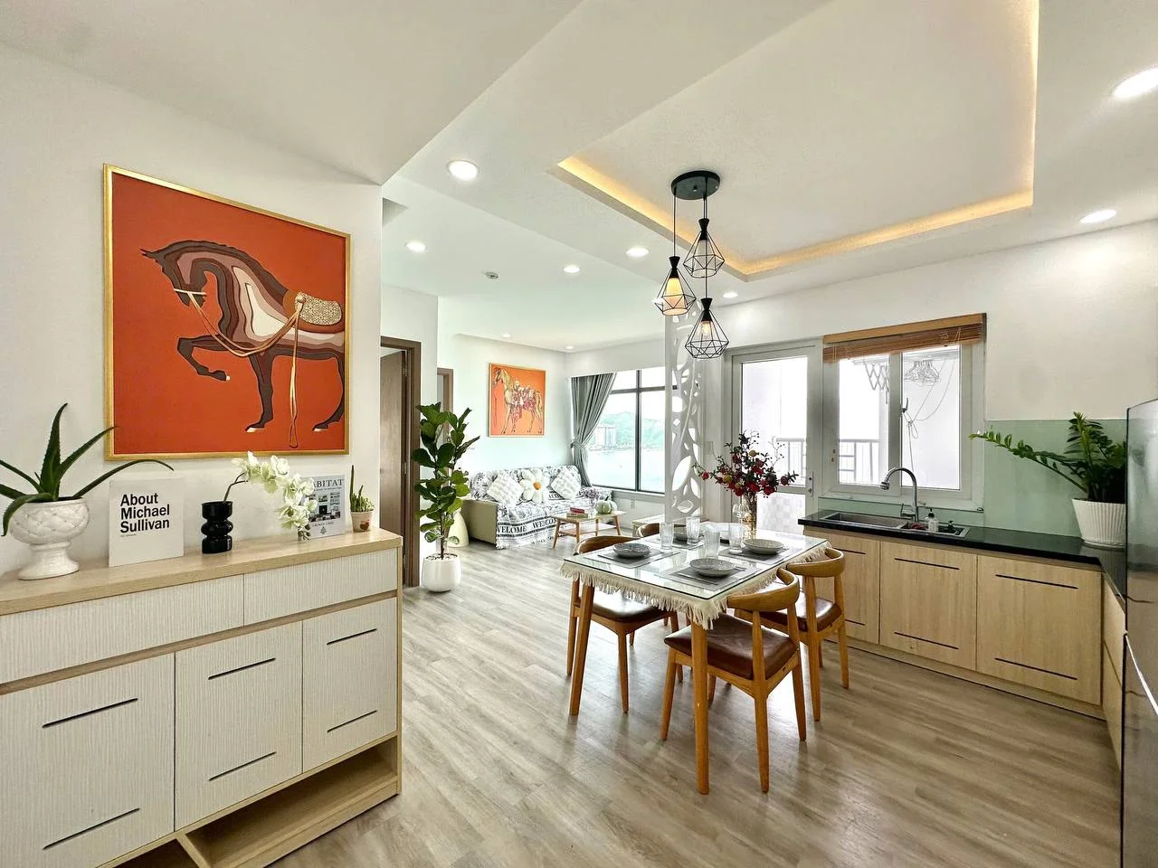 Изображение 8