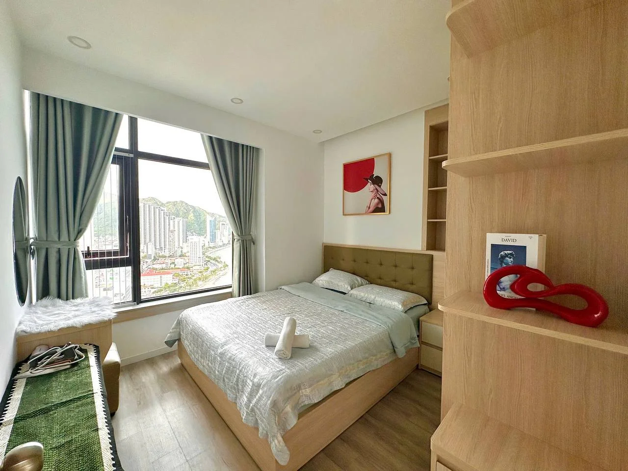 Изображение 9