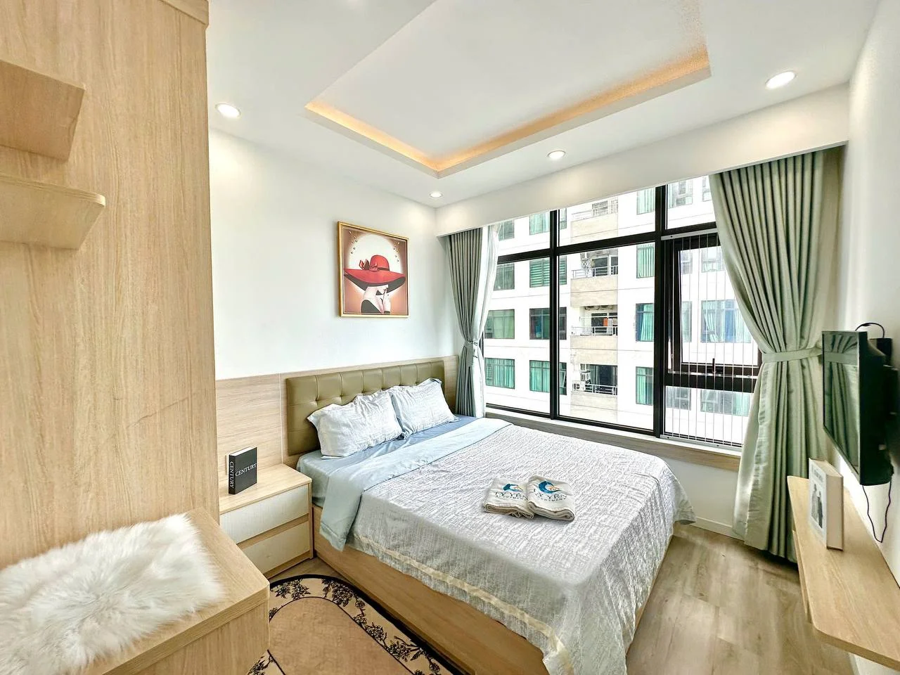 Изображение 10