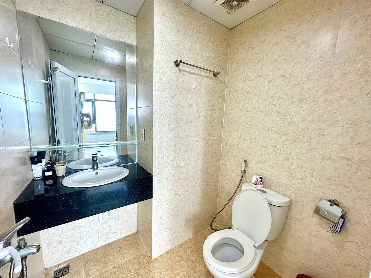 Изображение 8