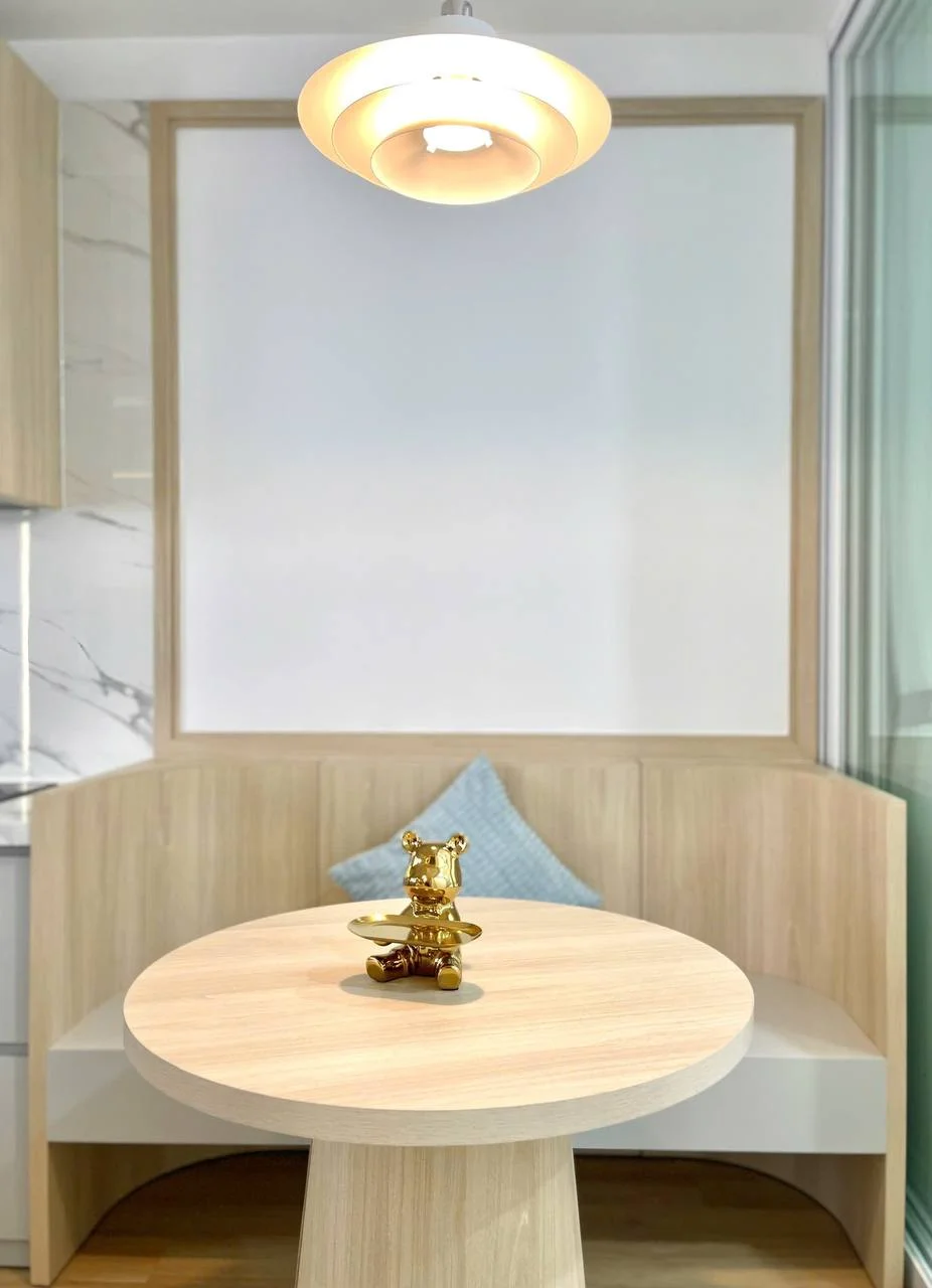 Изображение 8