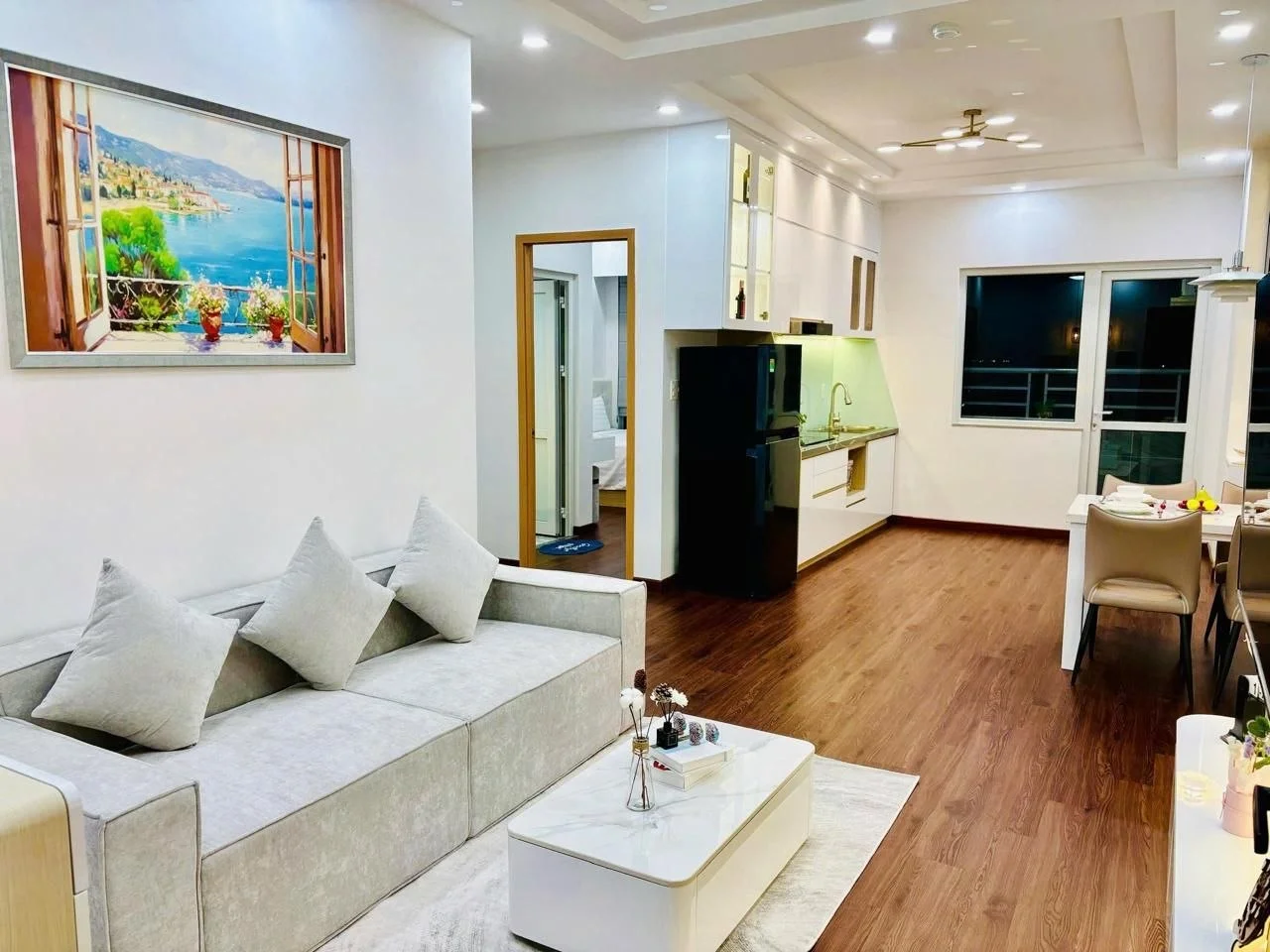 Изображение 8