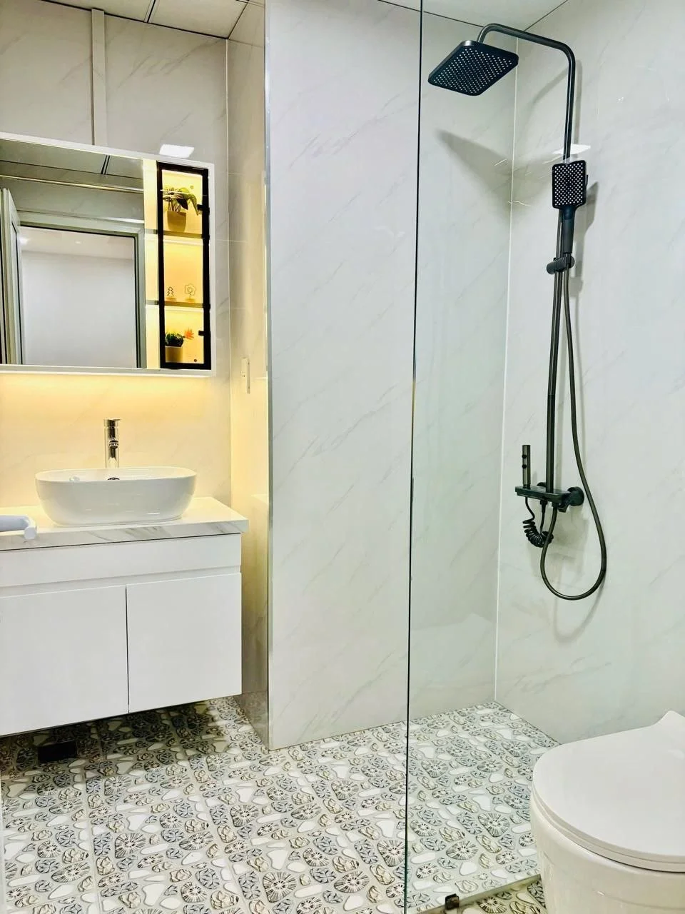 Изображение 9