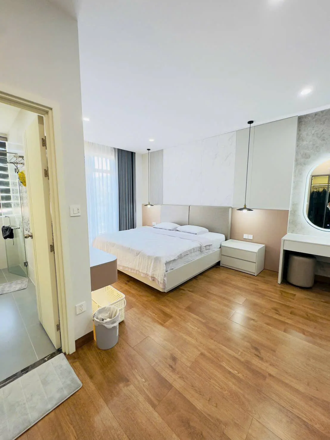 Изображение 7