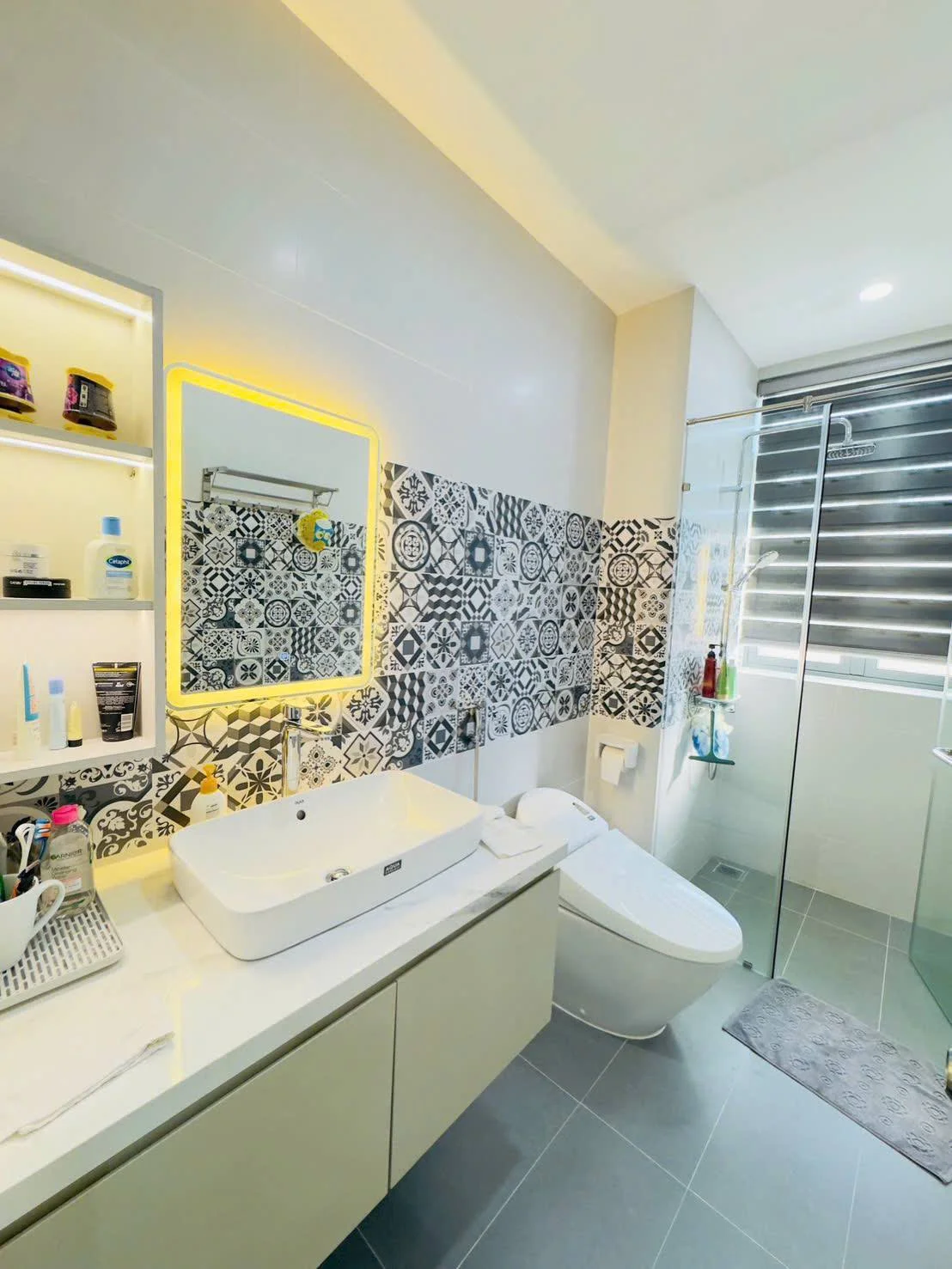 Изображение 9