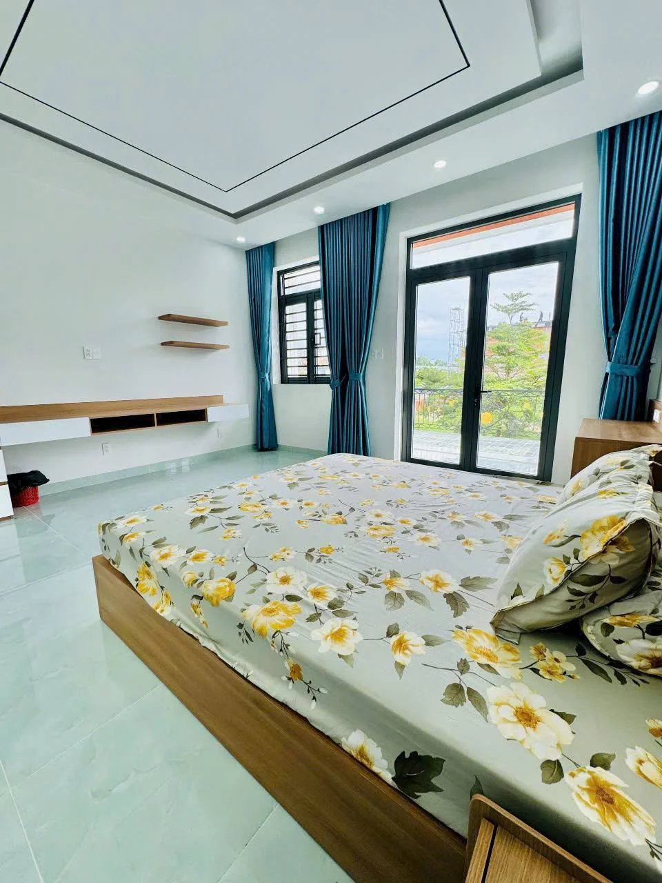 Изображение 4