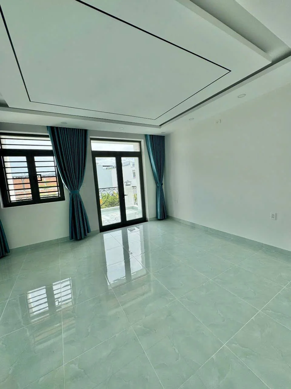 Изображение 7